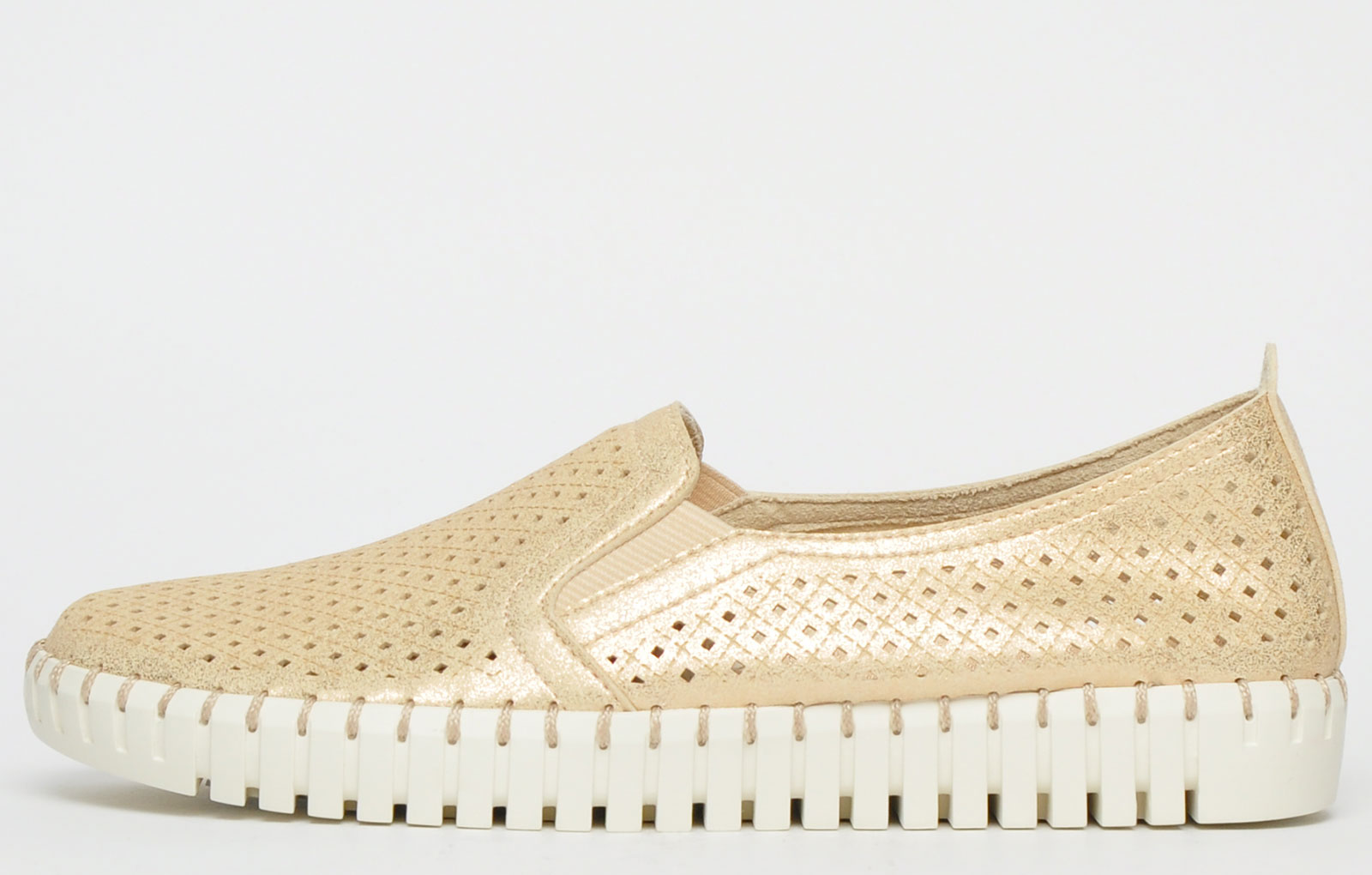 skechers memory foam uk
