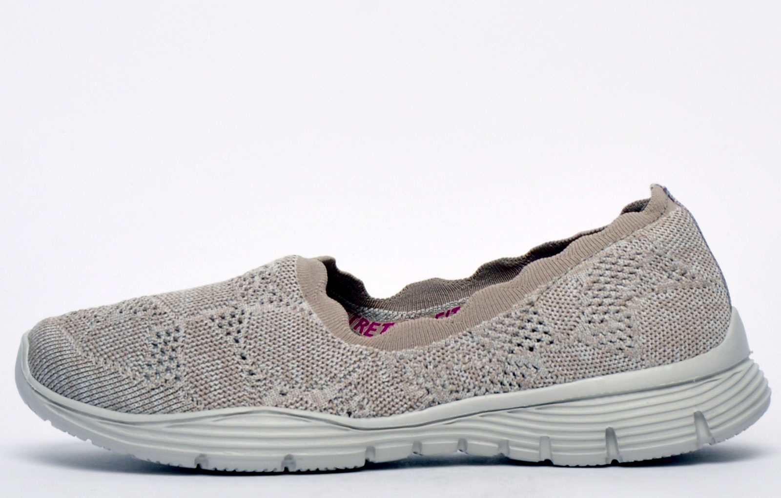 Cheap Skechers Shoes for Women UK – Free UK Delivery | Express Trainers