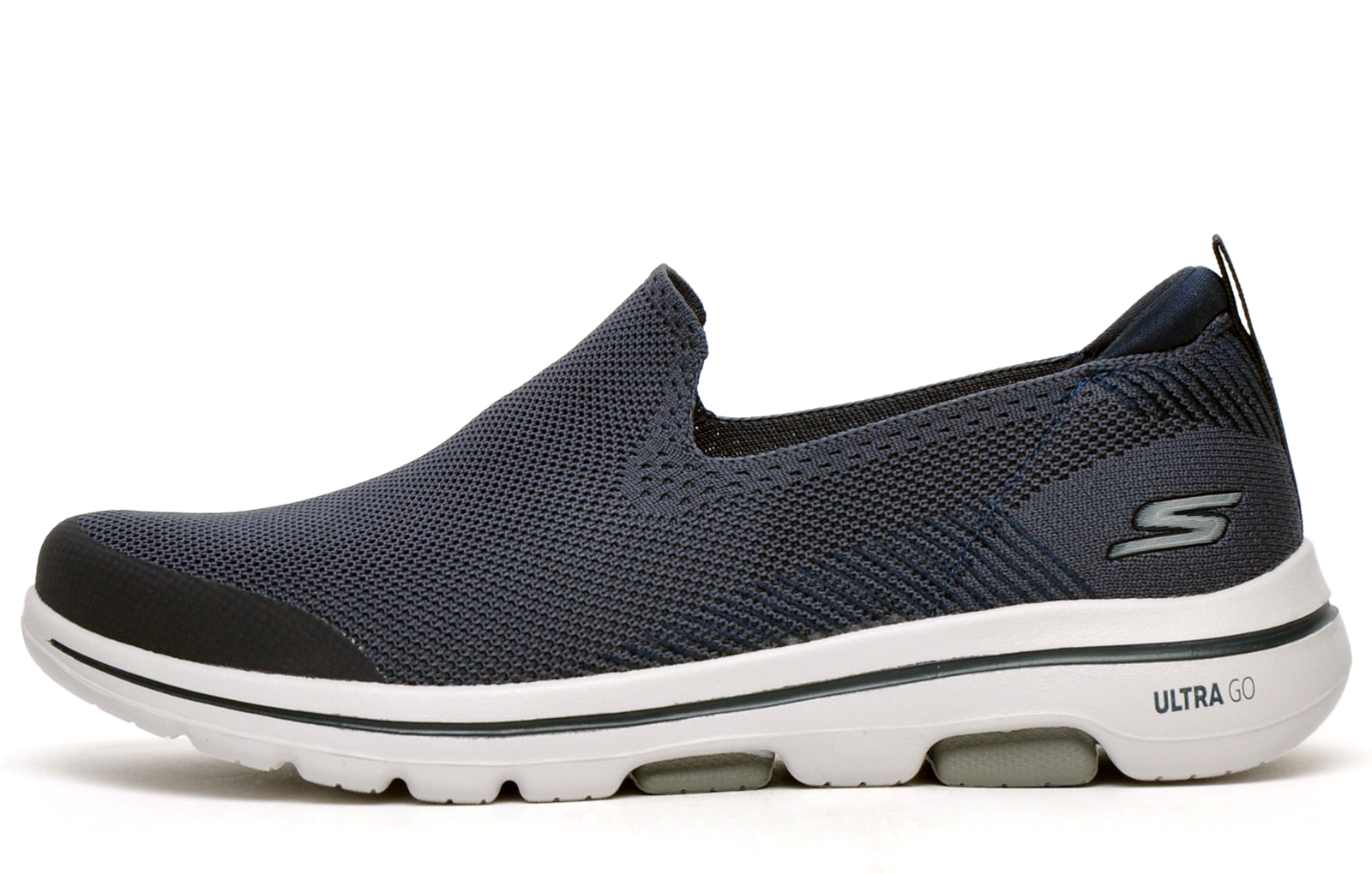 Cheap Skechers Trainers | Skechers Memory Foam Sale | 75% Off