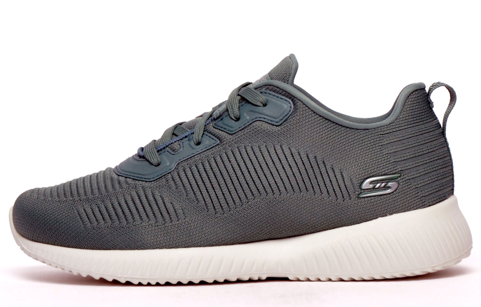 Cheap Skechers Trainers | Skechers Memory Foam Sale | 75% Off