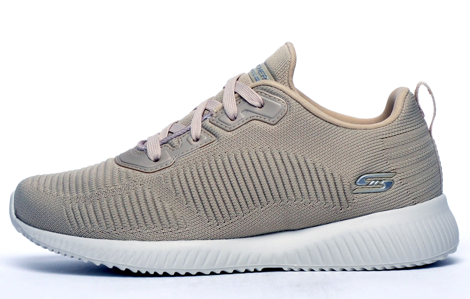 discount skechers memory foam