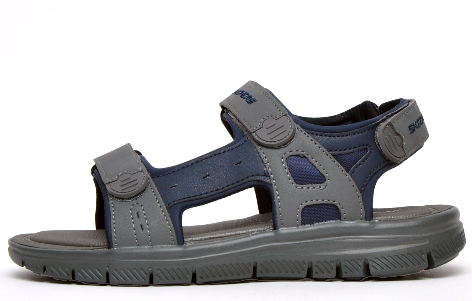 cheap skechers