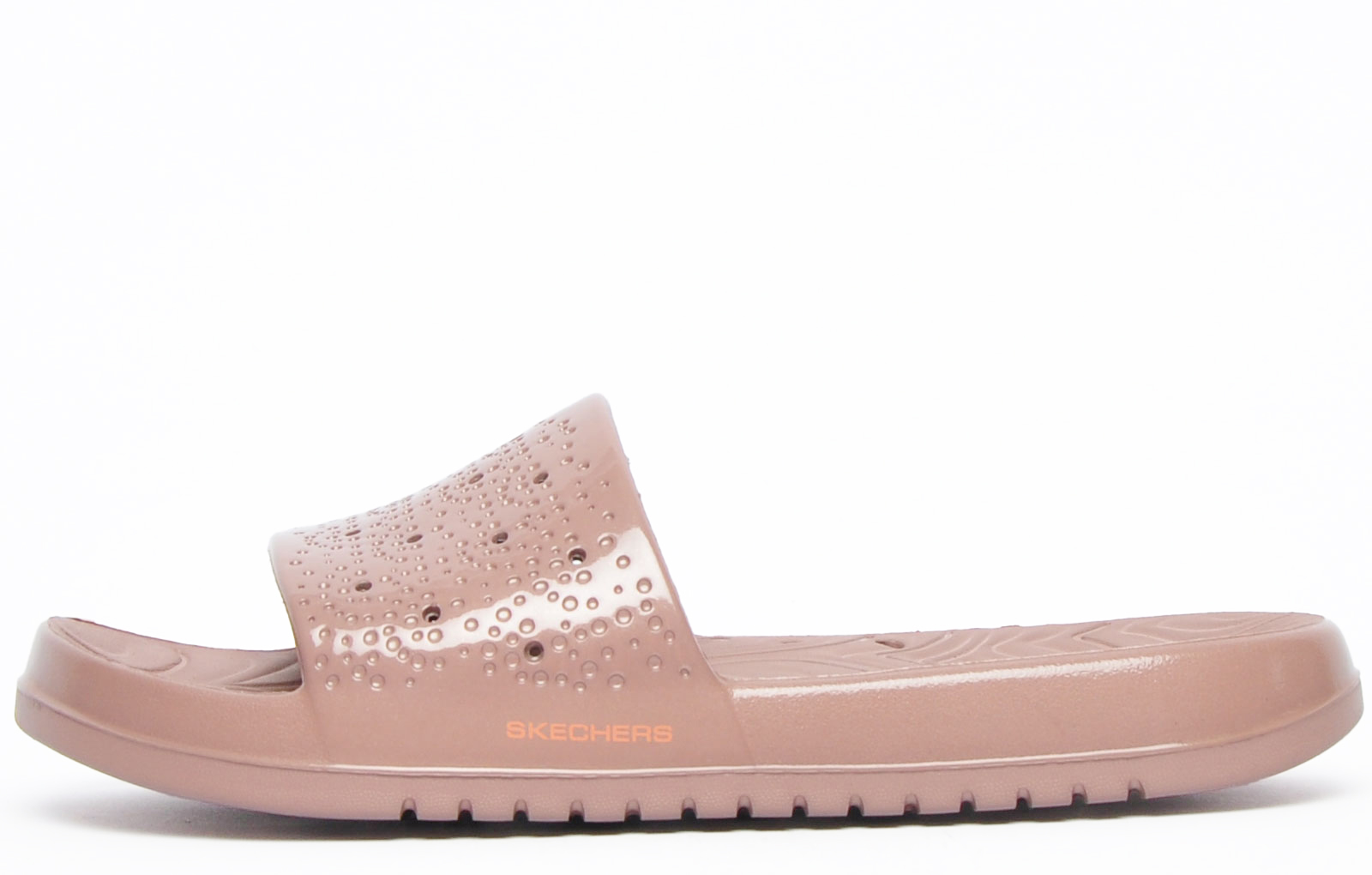 Cheap Skechers Shoes For Women Uk Free Uk Delivery Express Trainers