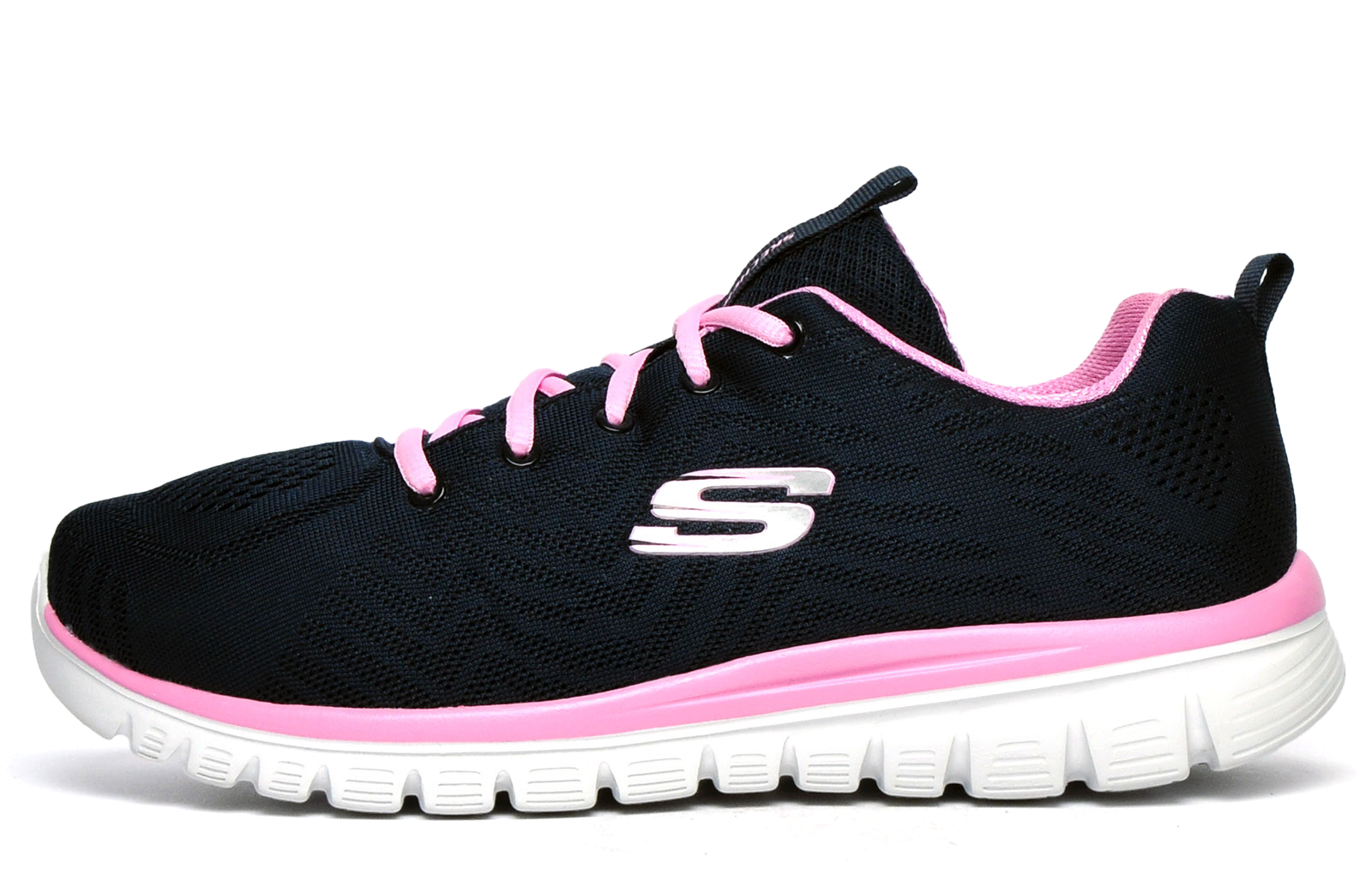 skechers eee