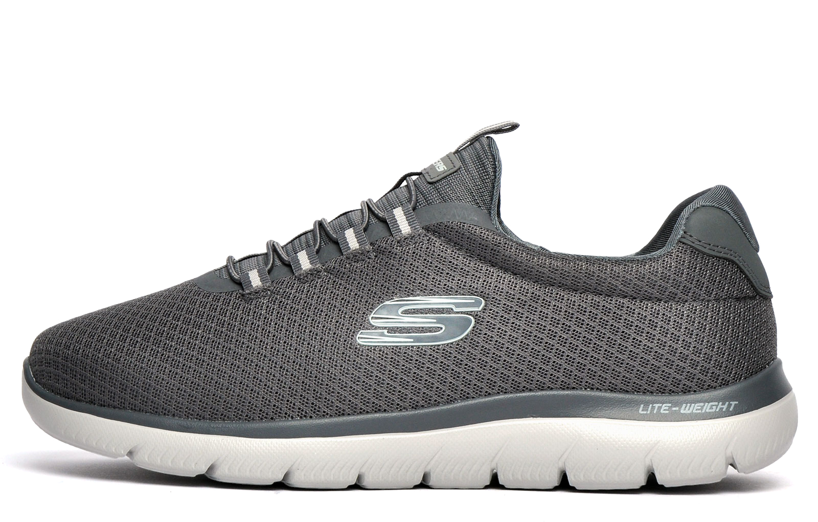 Skechers Summits MEMORY FOAM Mens - SK282418