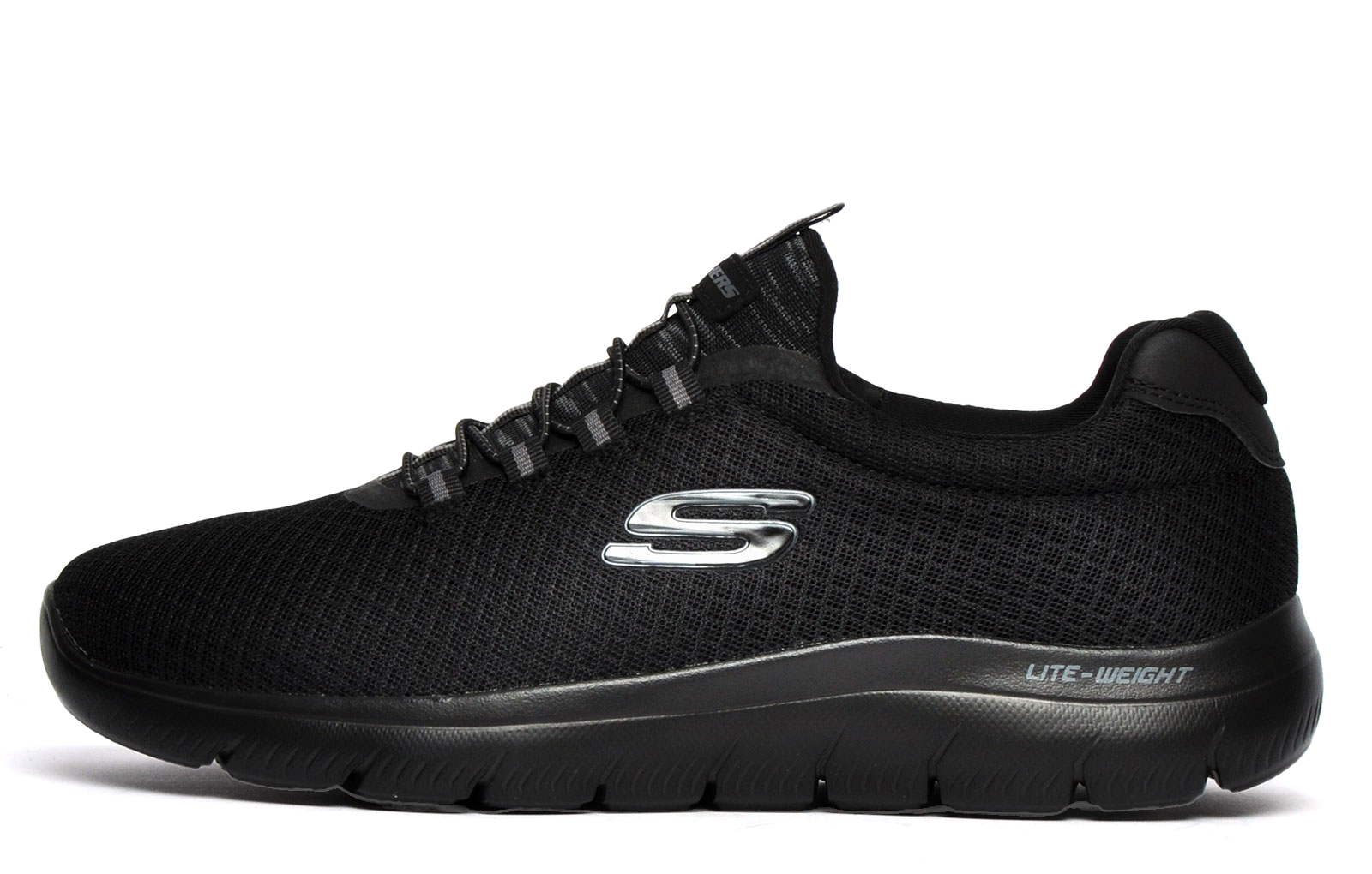 Skechers Summits MEMORY FOAM Mens - SK282426