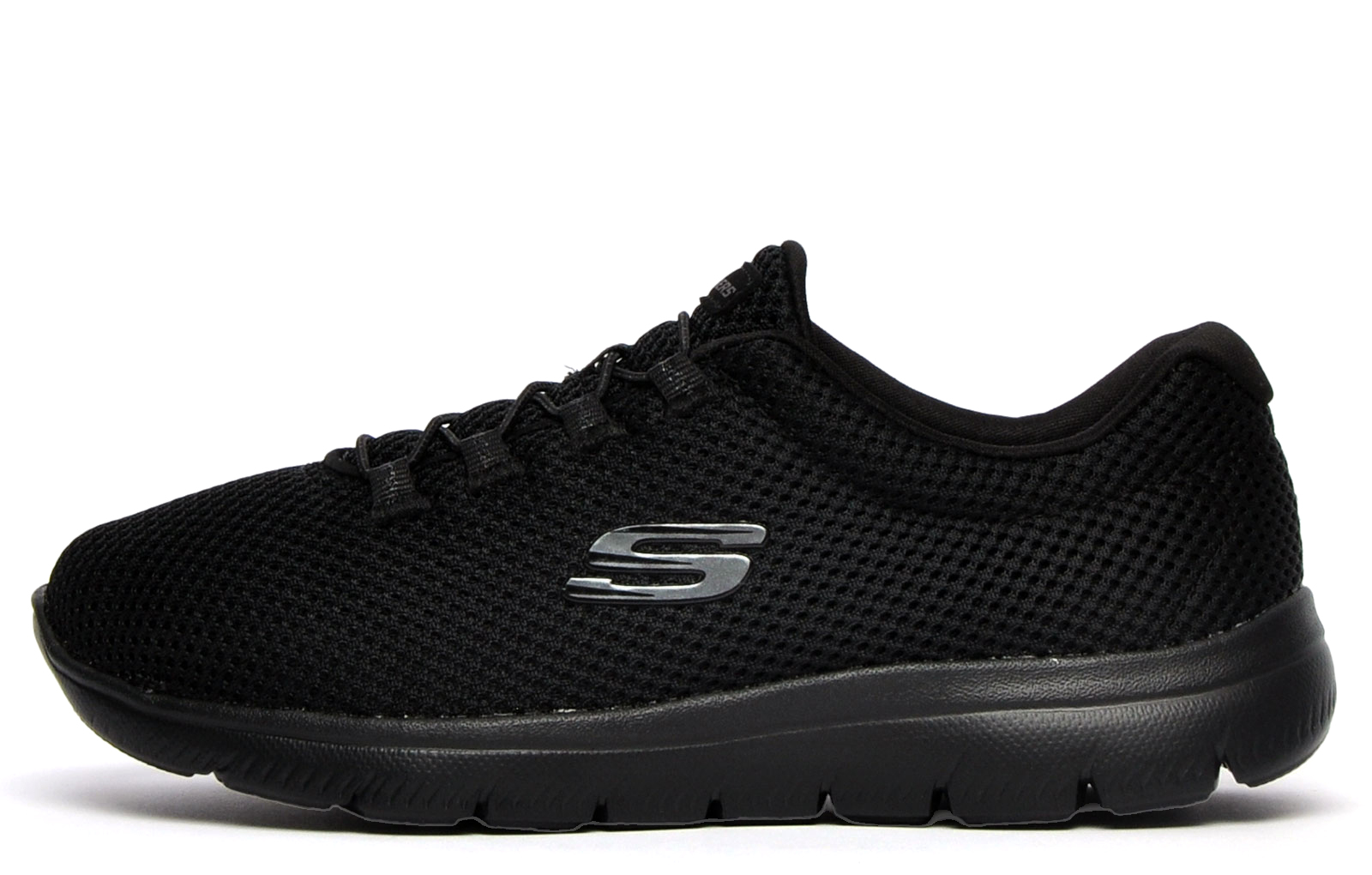 Skechers Shoes Women UK – Free UK | Express Trainers