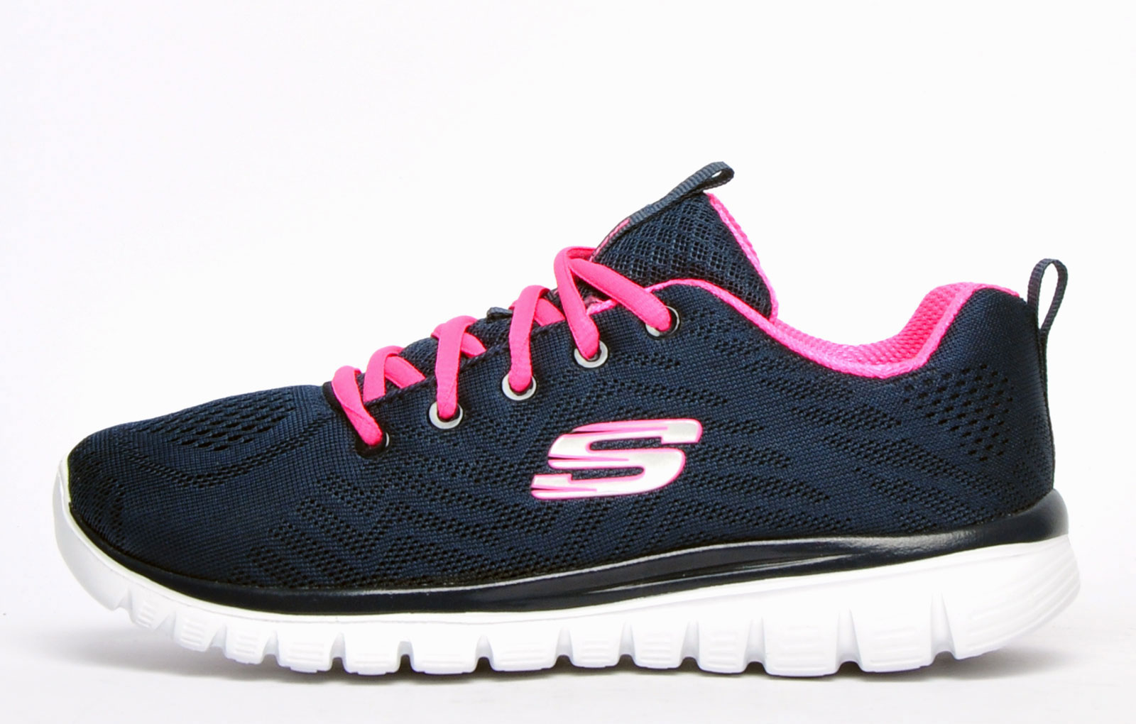 columpio en seguro Cheap Skechers Shoes for Women UK – Free UK Delivery | Express Trainers