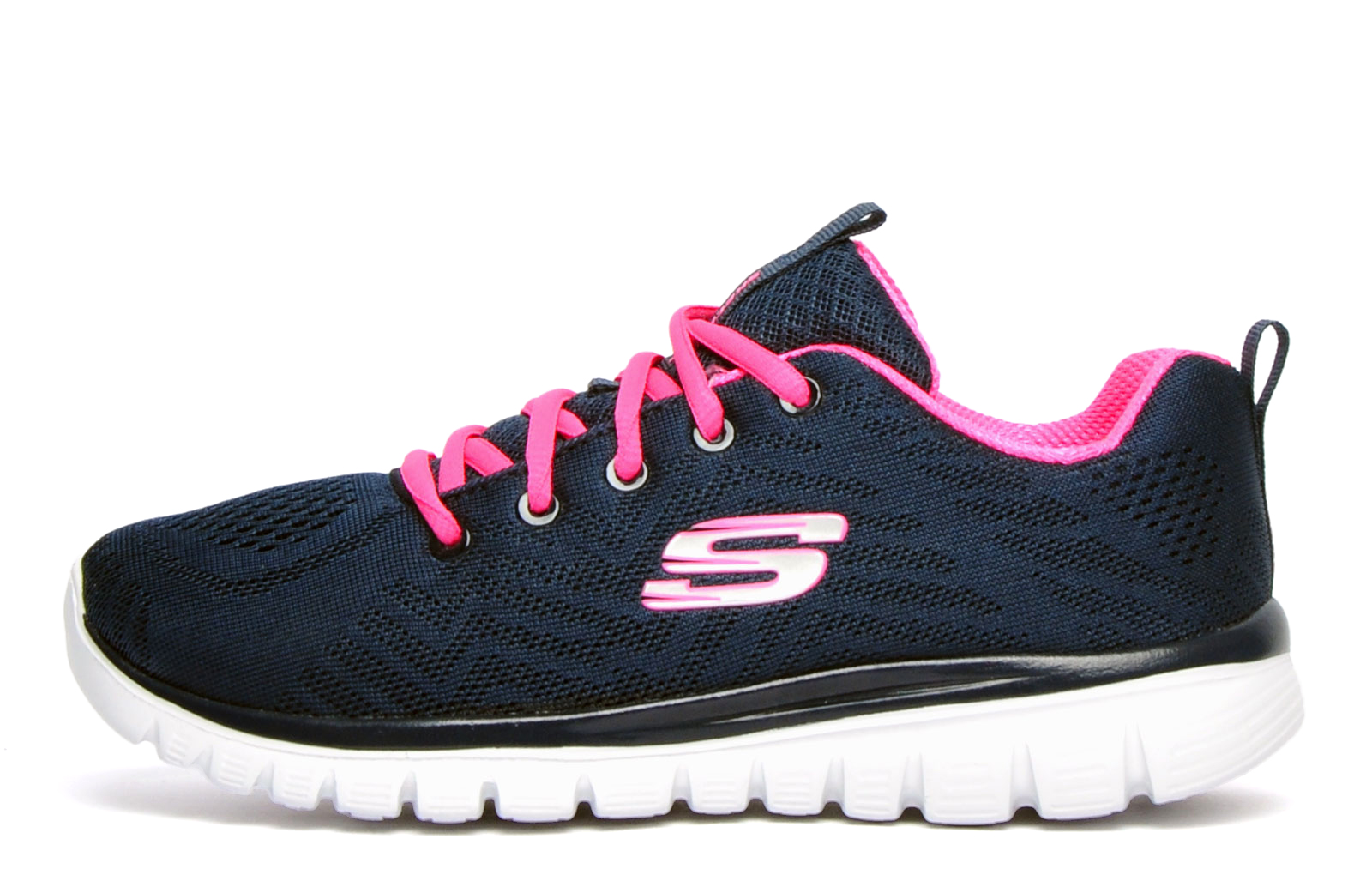 columpio en seguro Cheap Skechers Shoes for Women UK – Free UK Delivery | Express Trainers