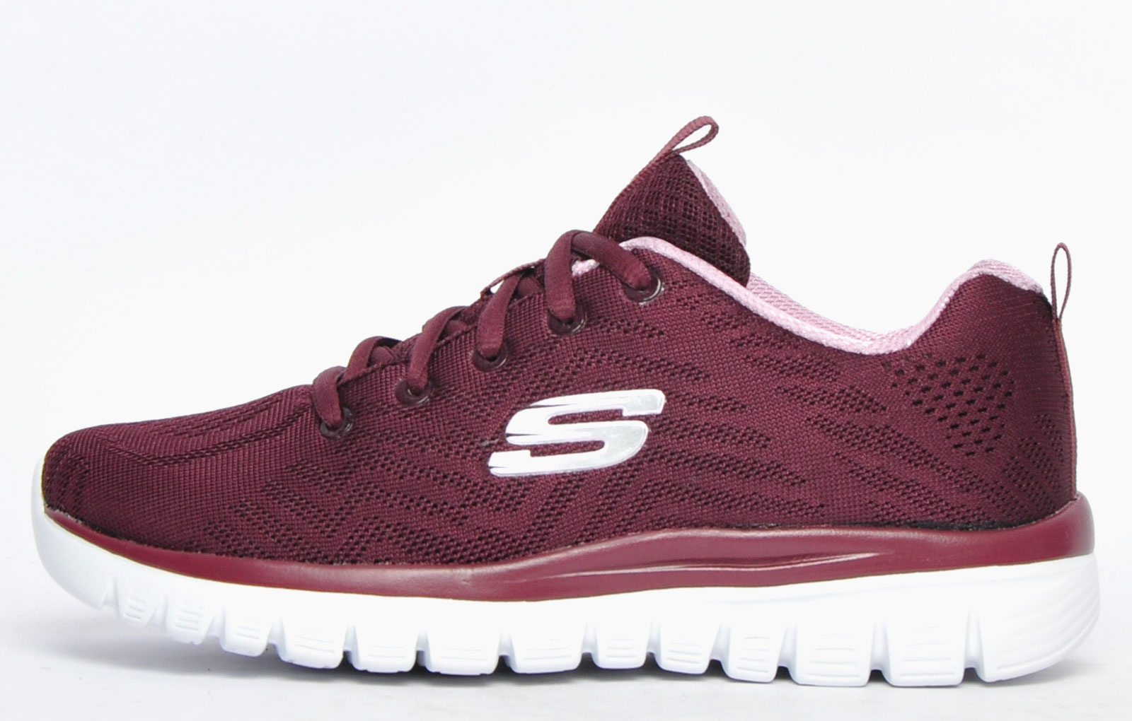 Cheap Skechers for Women UK – Free UK Delivery | Express