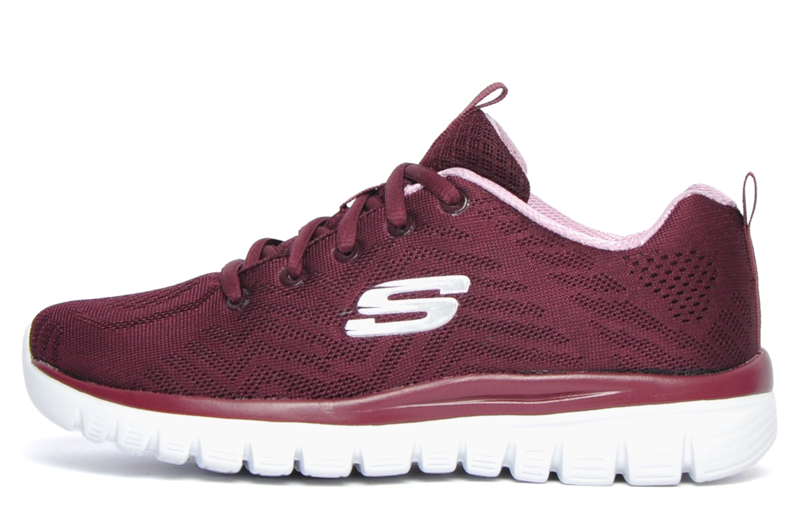 Skechers Graceful Connected MEMORY FOAM Womens - SK316950