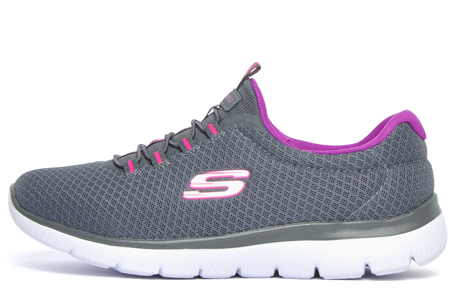 Skechers Summits MEMORY FOAM Womens - SK316968