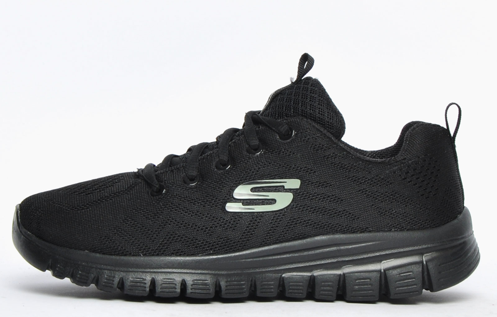 Cheap Skechers for Women UK – Free UK Delivery | Express