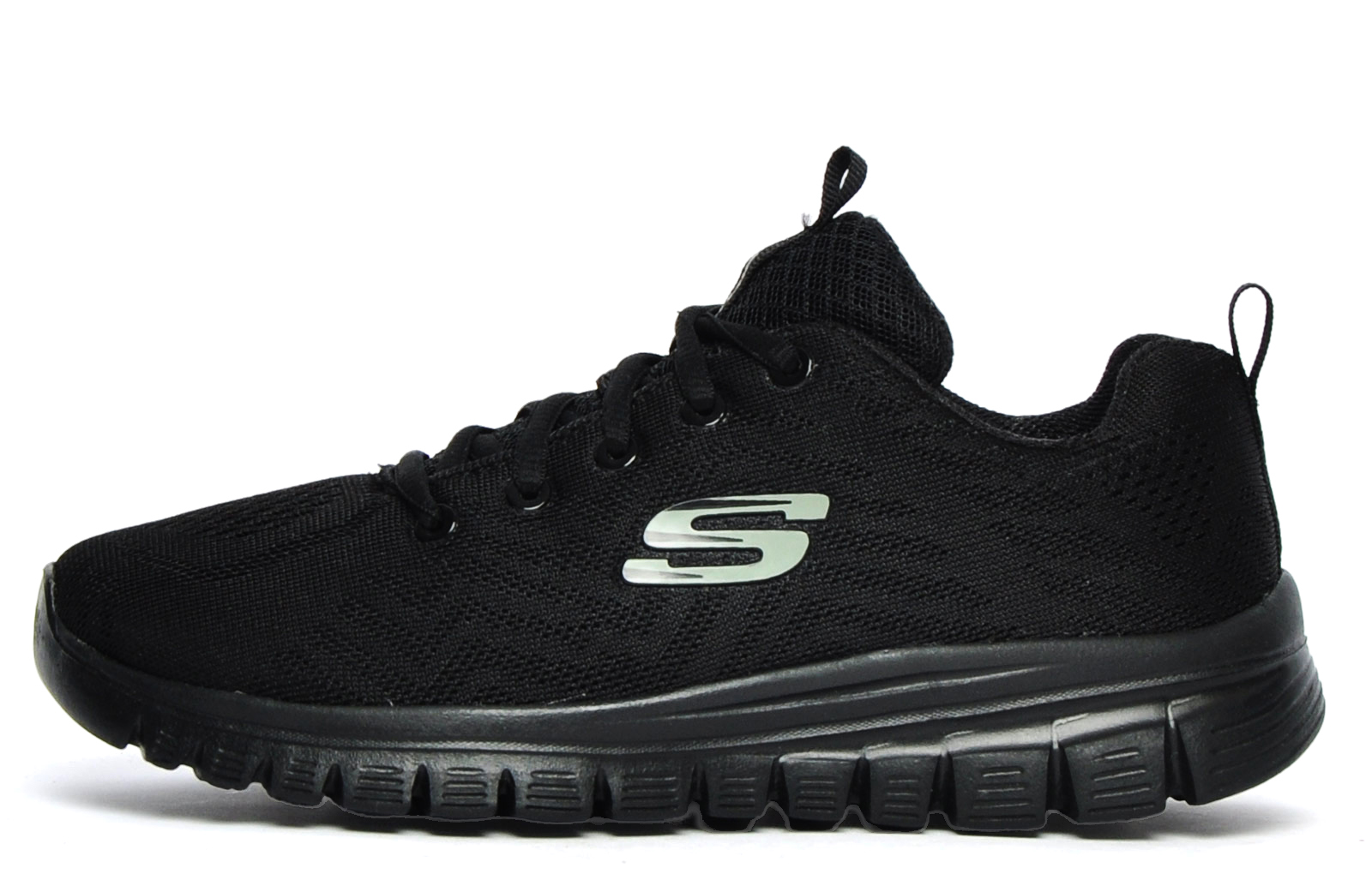 Trainers Skechers Memory Foam Sale 75% Off