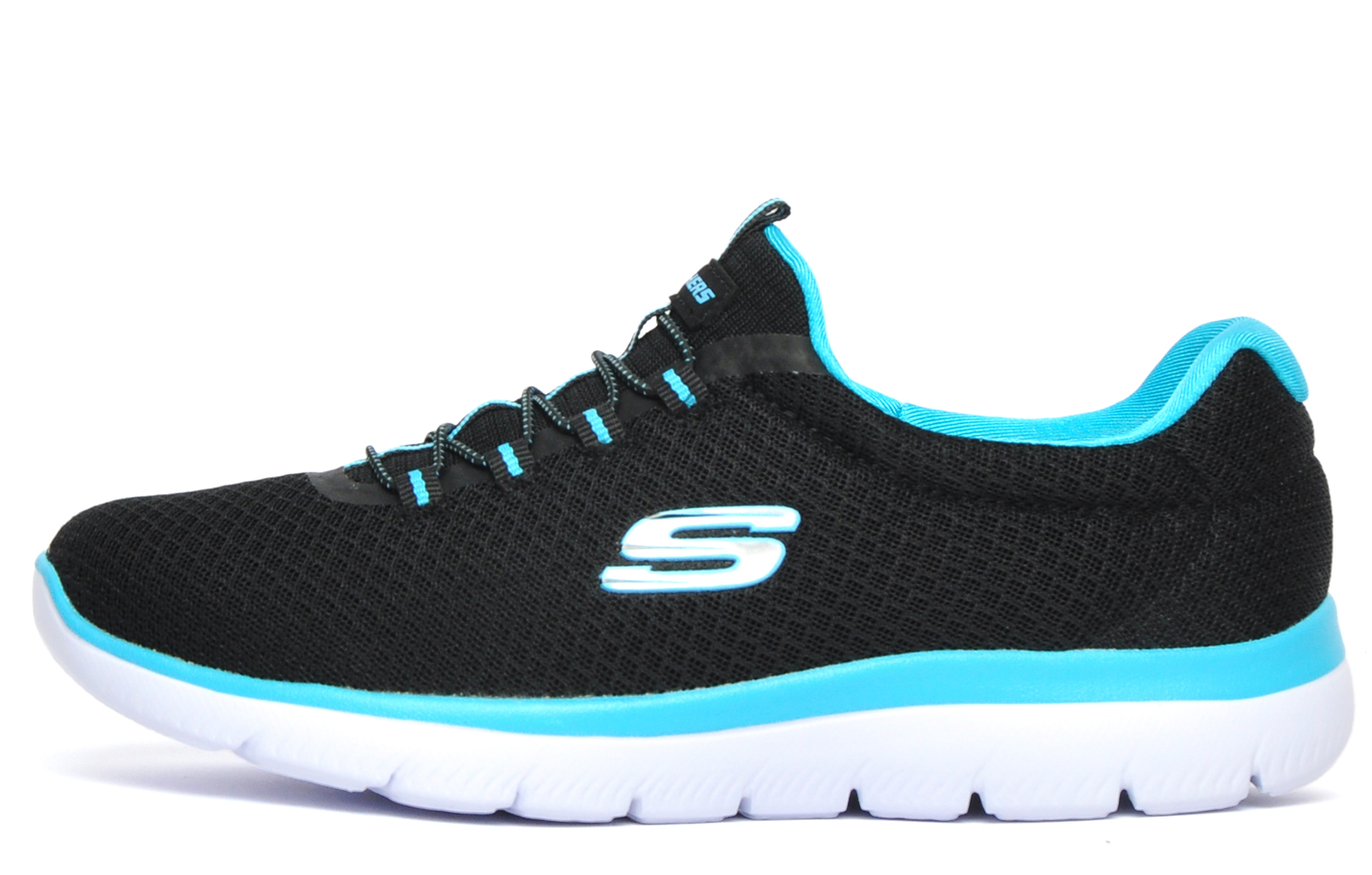 Skechers Summits MEMORY FOAM Womens - SK341701