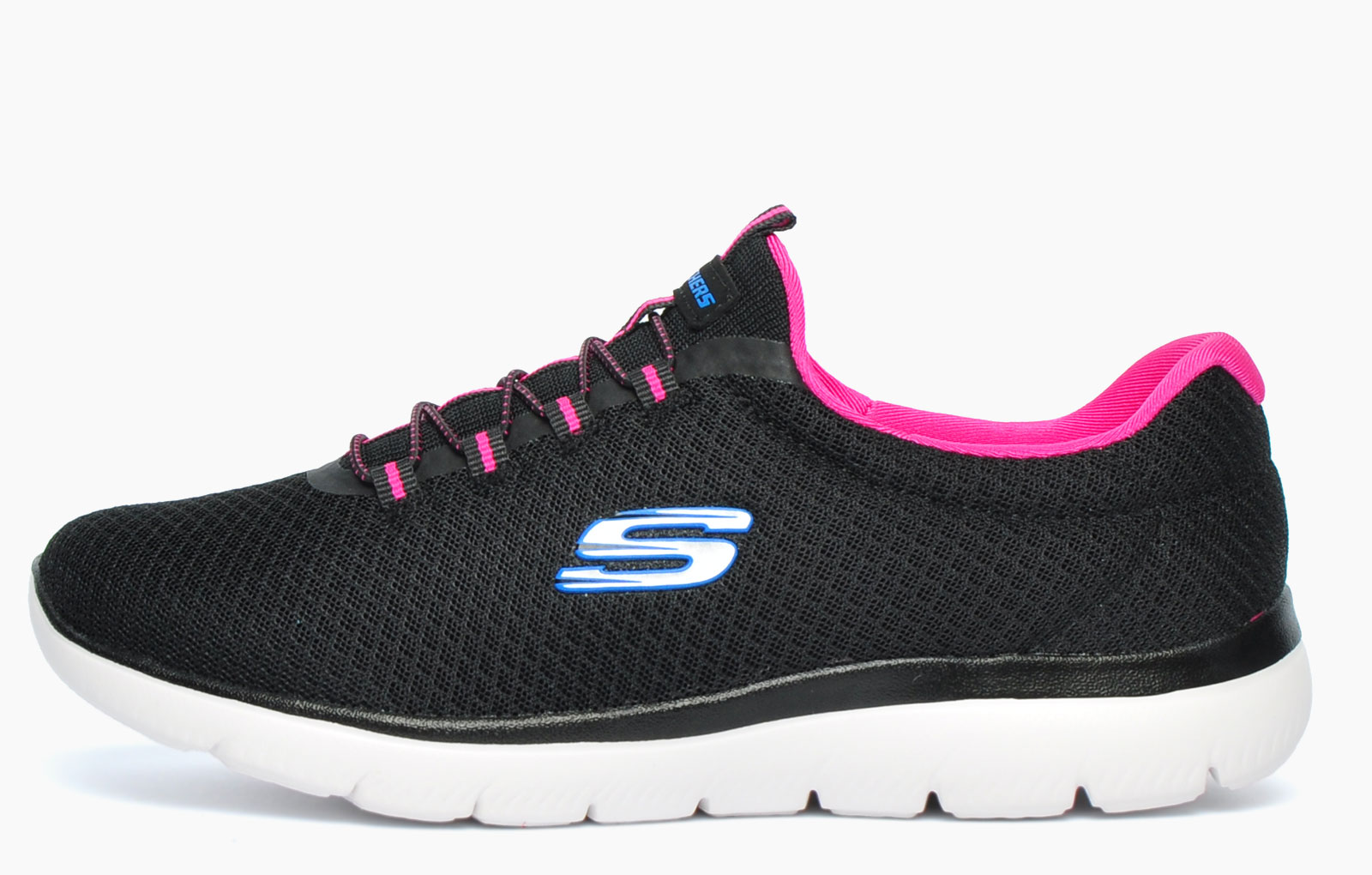 Skechers Summits MEMORY FOAM Womens  - SK344986