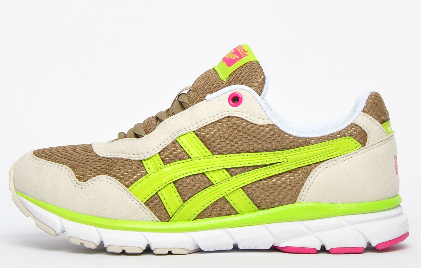 Onitsuka Tiger Trainers | Cheap ASICS Tiger Trainers | Express Trainers Onitsuka Tiger Trainers | Cheap ASICS Tiger Trainers | Express Trainers