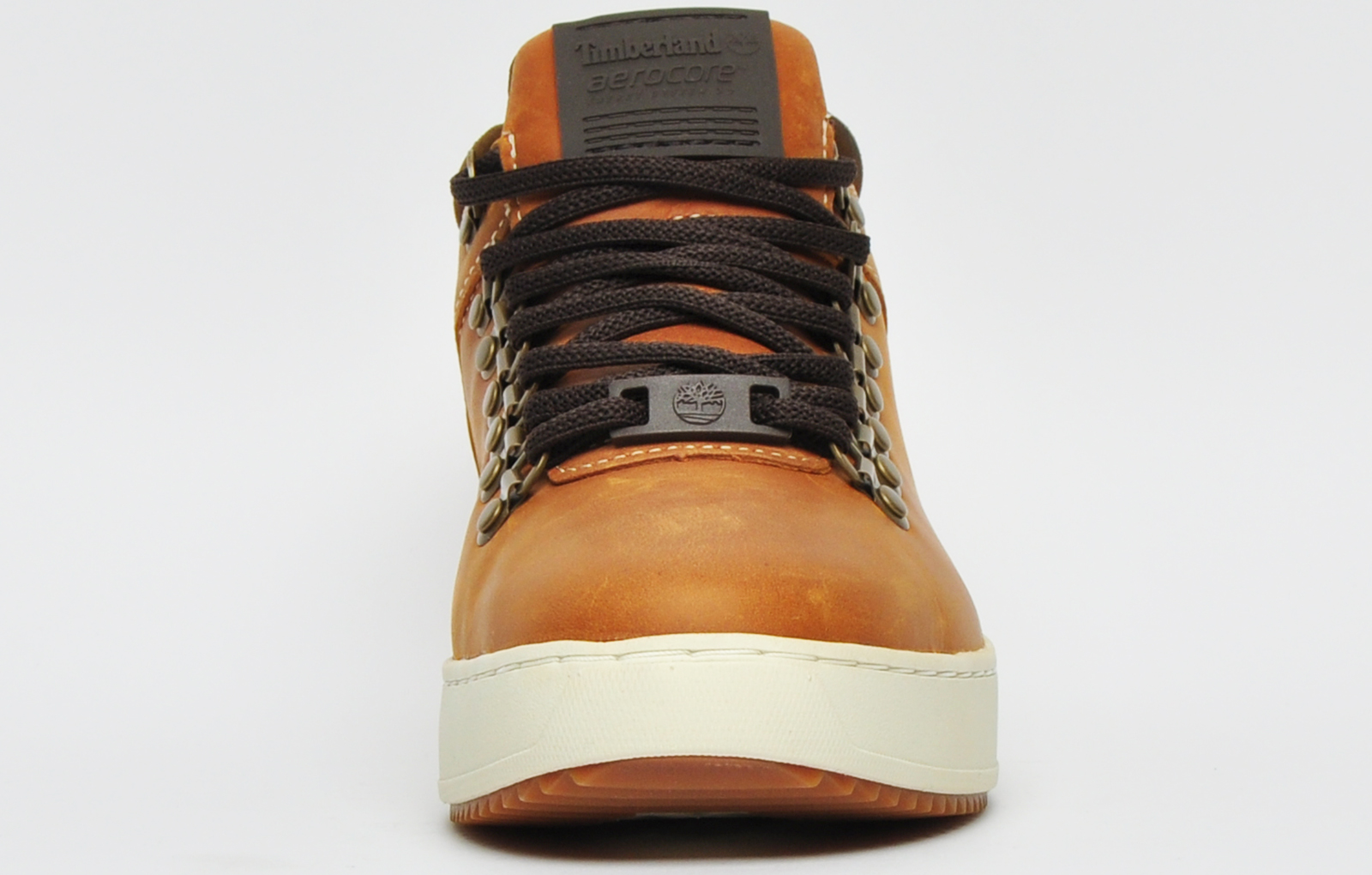 timberland cityroam goretex