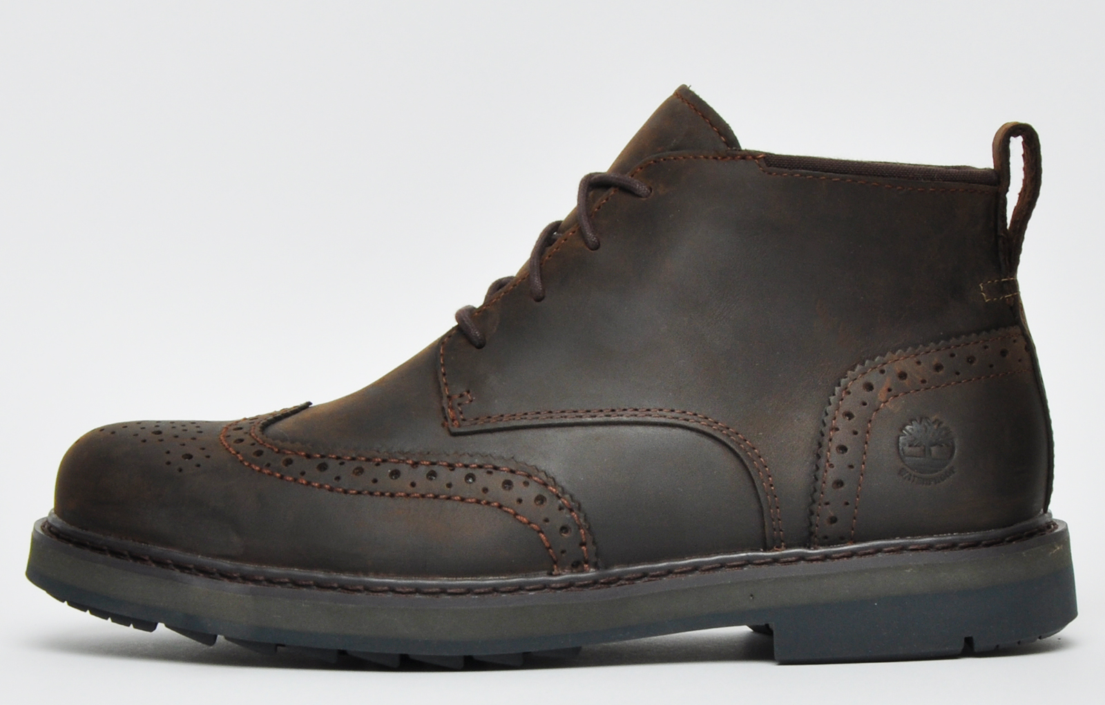 timberland squall canyon