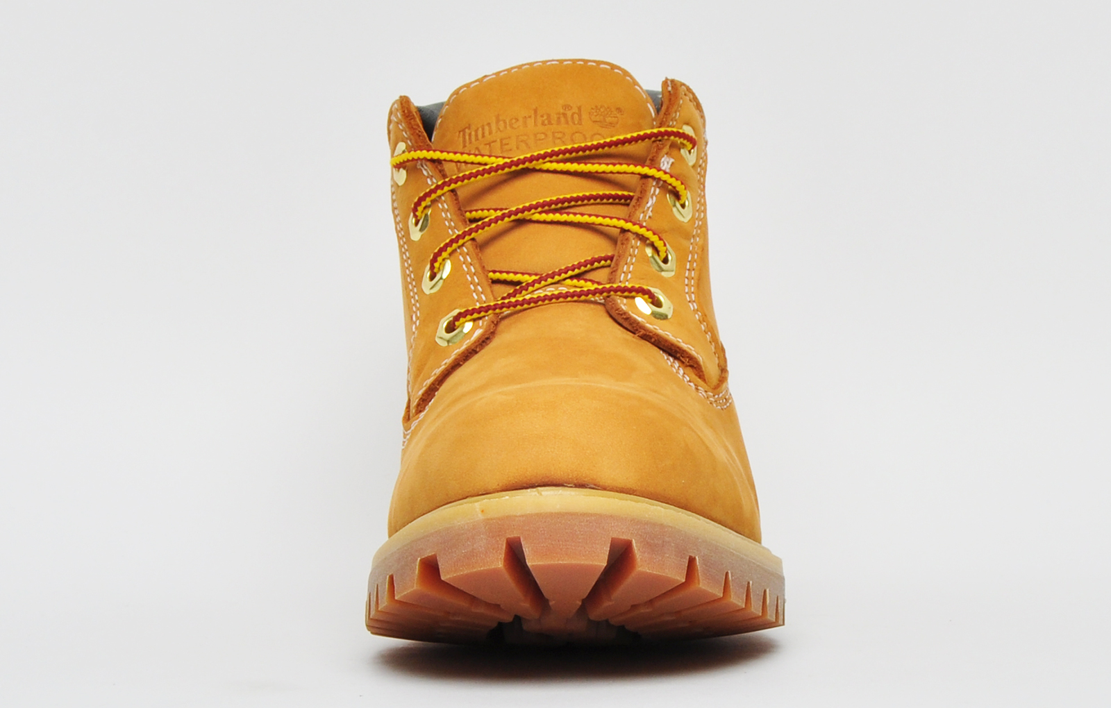 timberland 23061