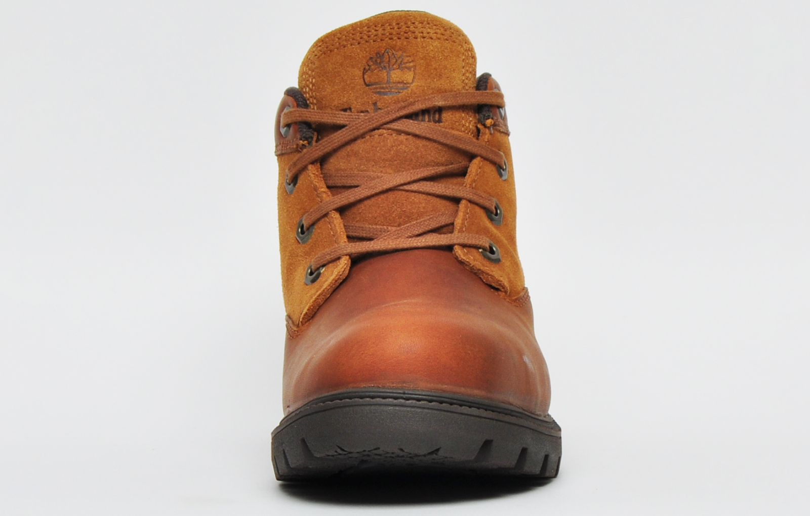 timberland walden park waterproof chukka