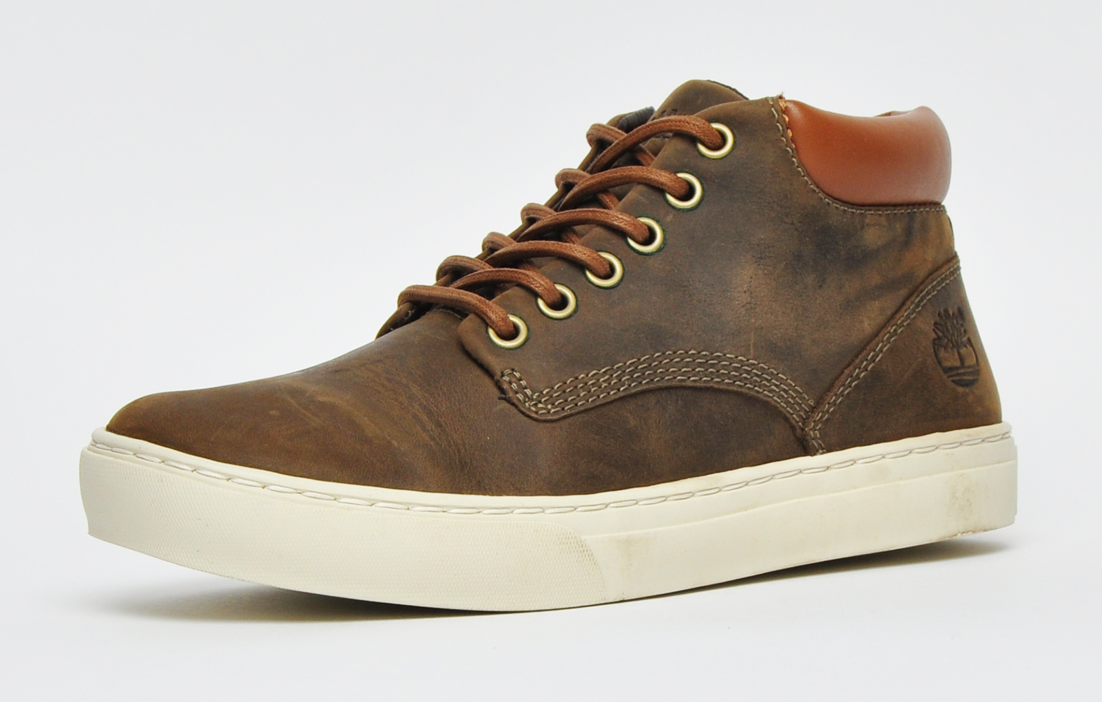 timberland adventure 2