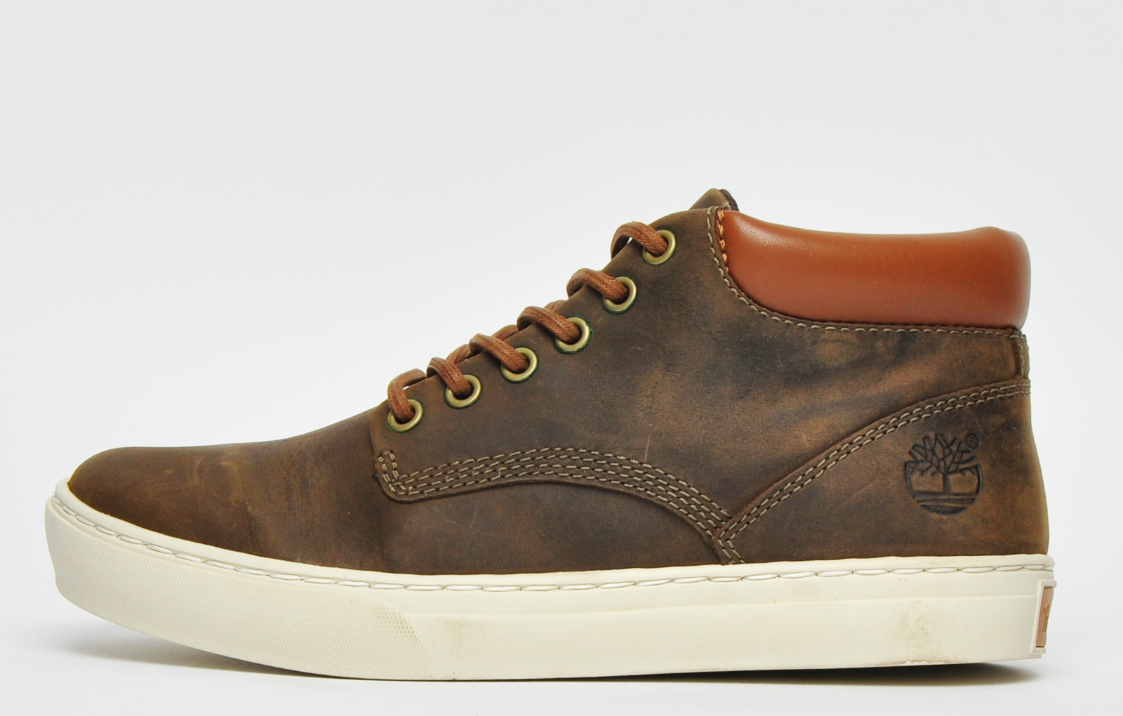 timberland adventure 2.0 black