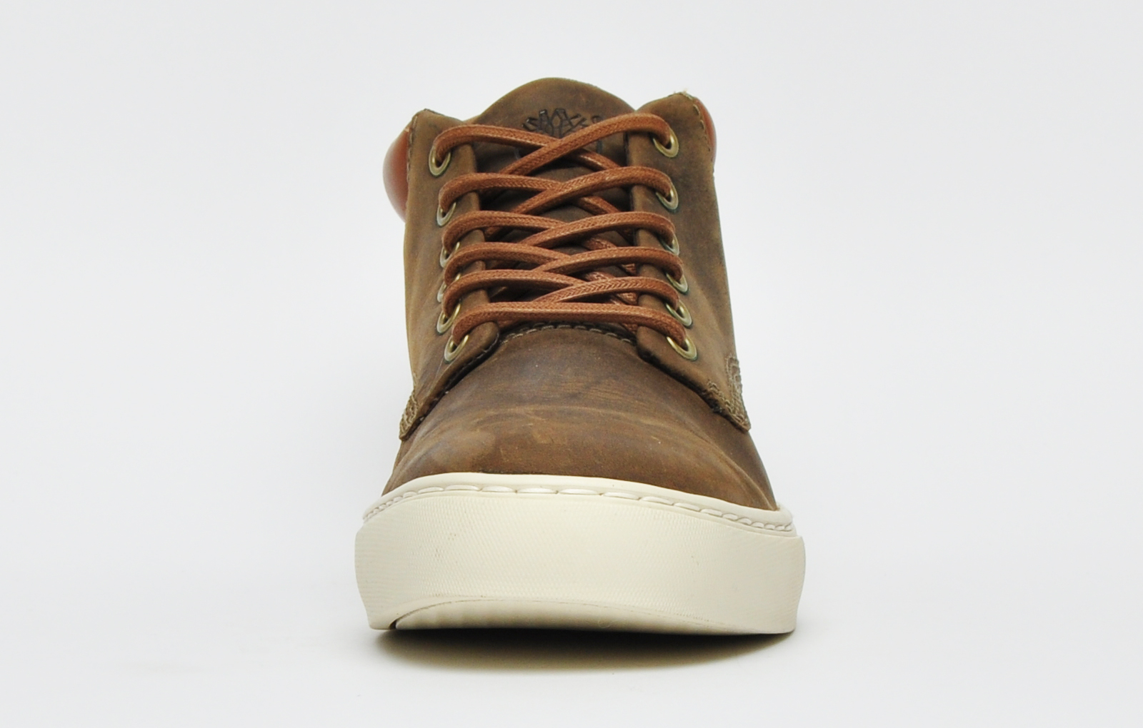 timberland adventure 2.0 black