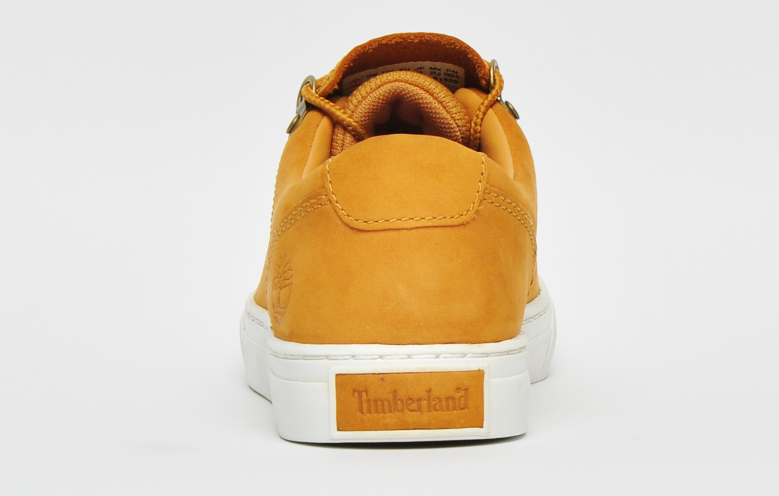 timberland adventure 2.0 black