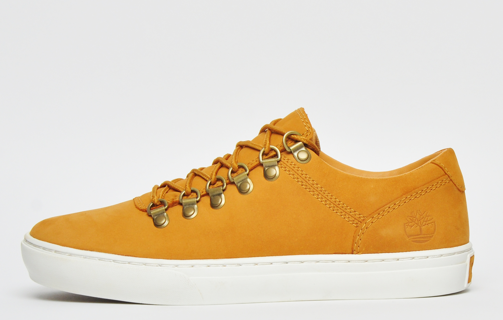 timberland sneakers adventure 2.0