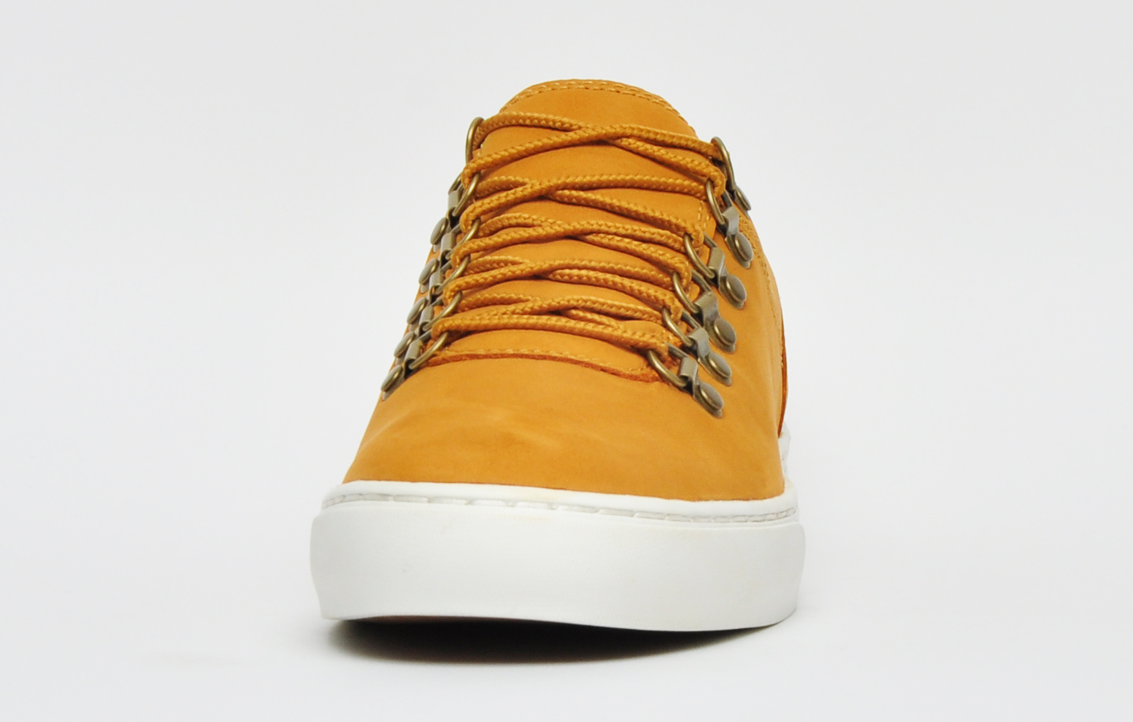 timberland adventure 2.0 black