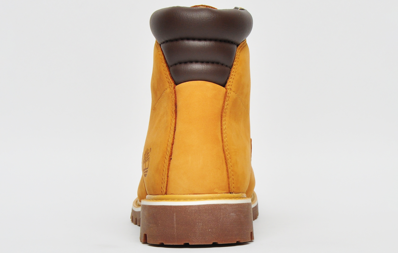 timberland 37578 boots