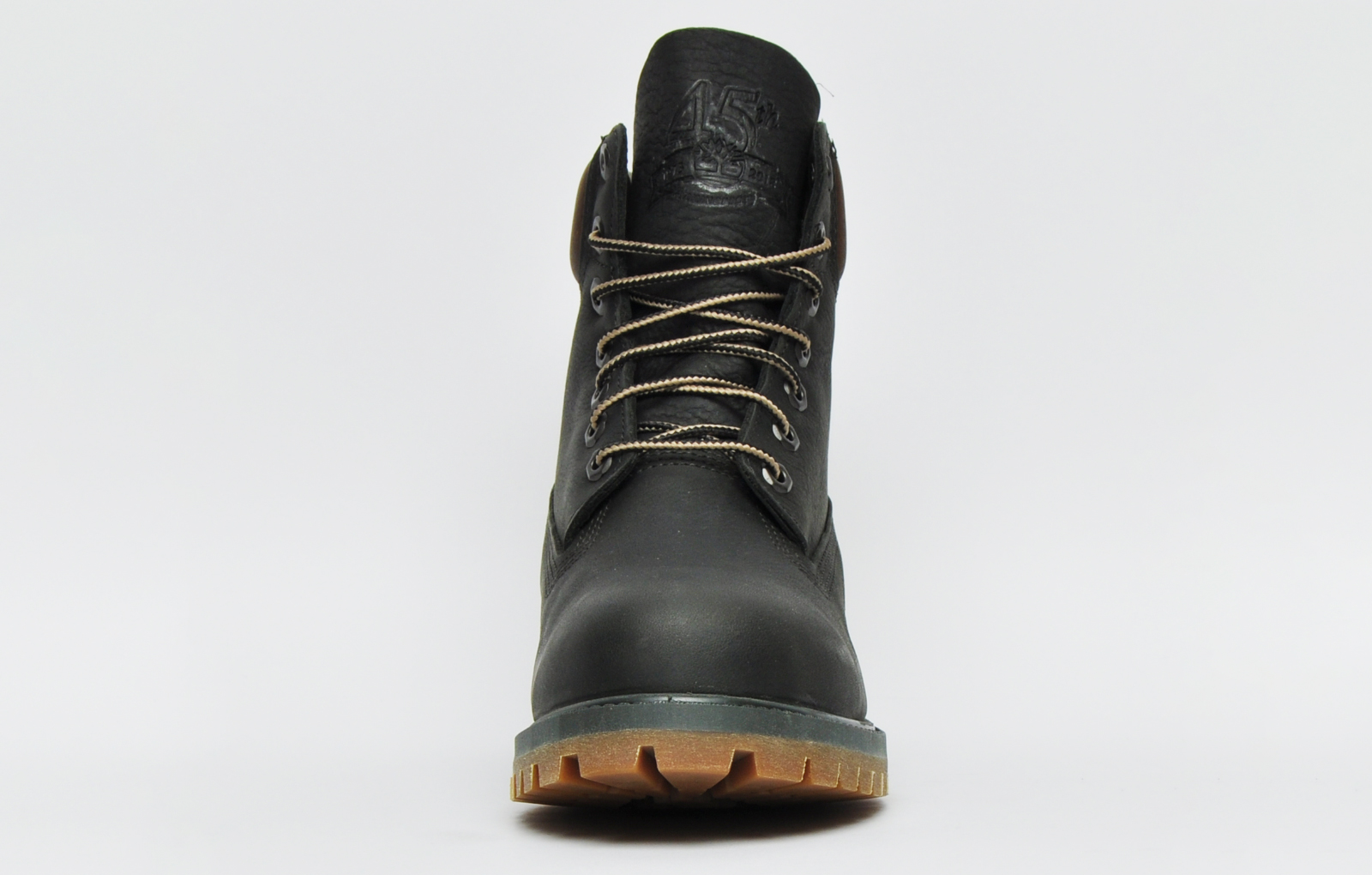 timberland boots 45 anniversary