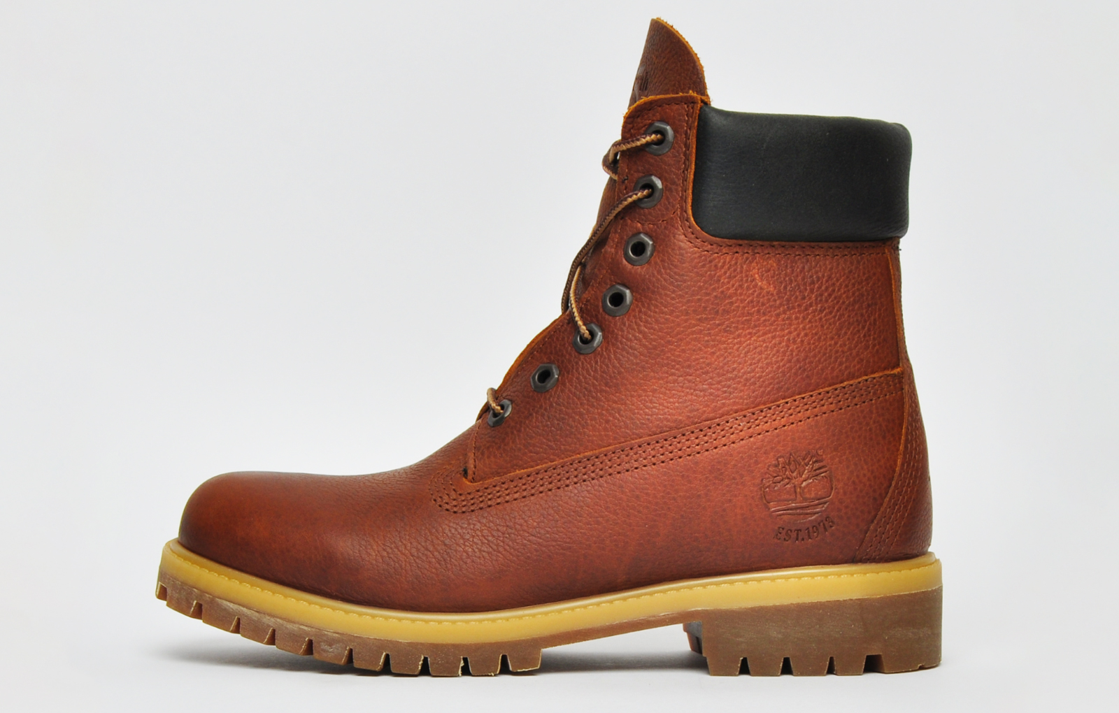 timberland men's heritage classic 6 inch premium boot
