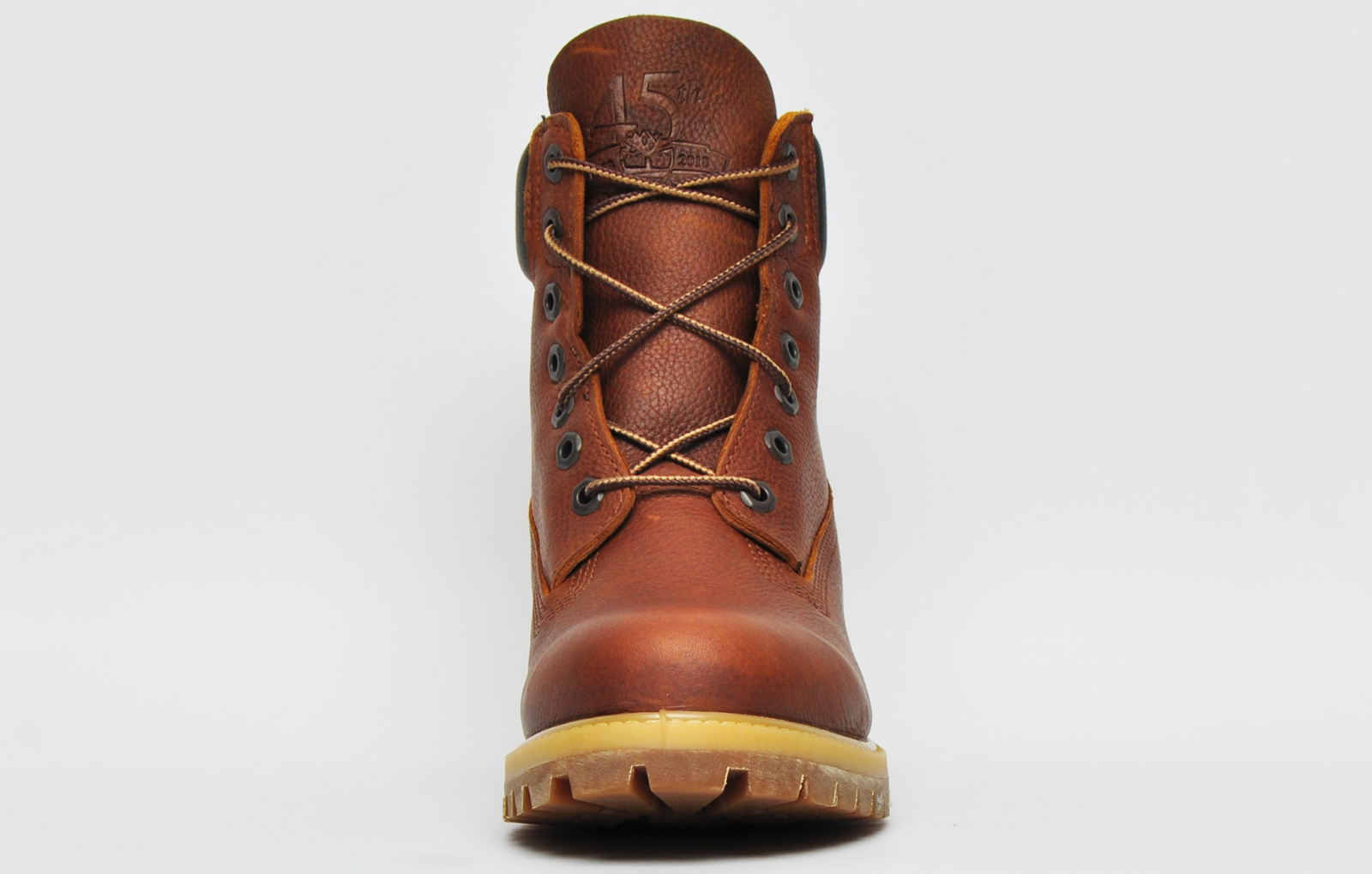 timberland a1r18