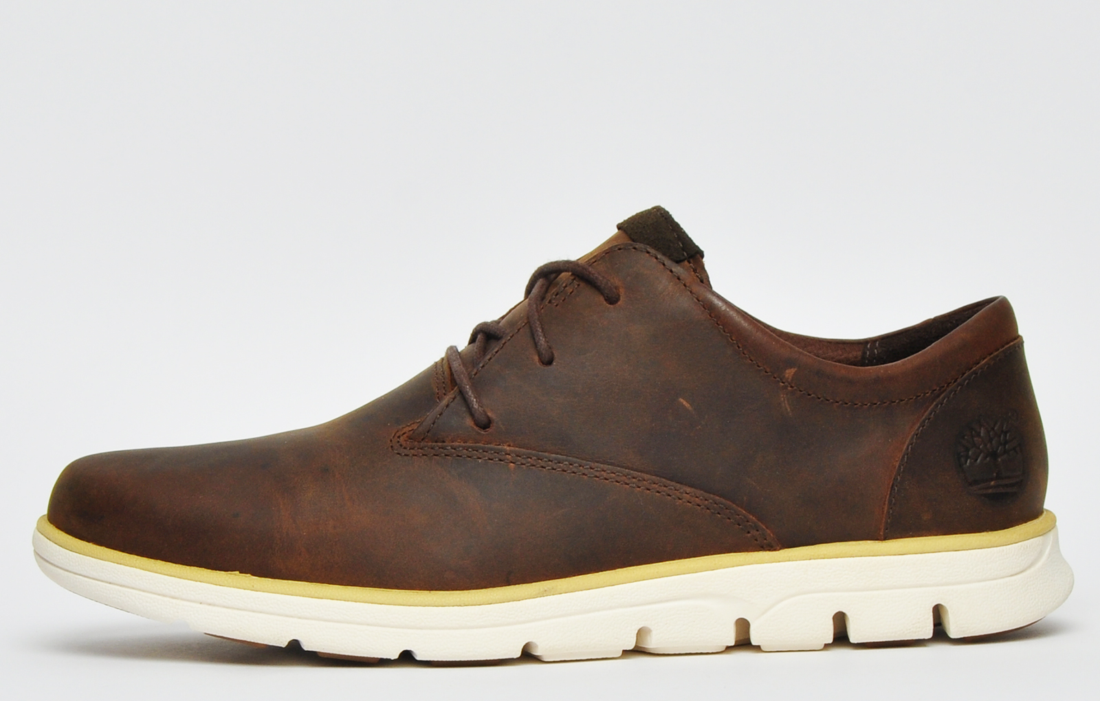 timberland fitchburg oxford