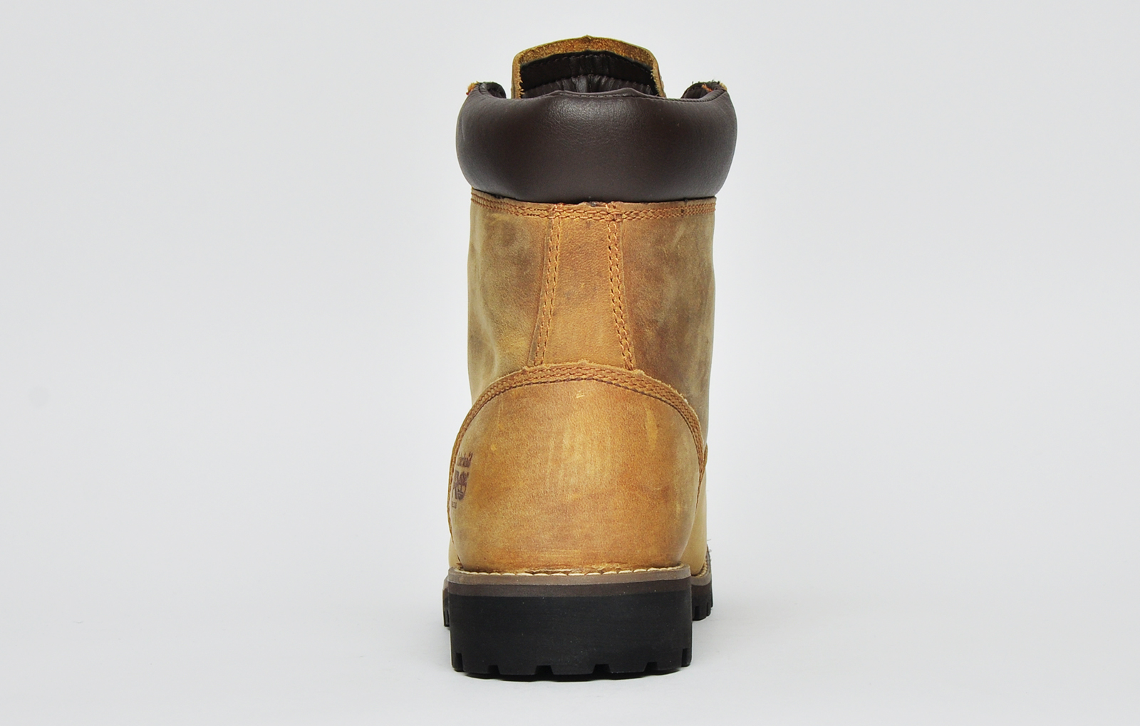 timberland eagle pro