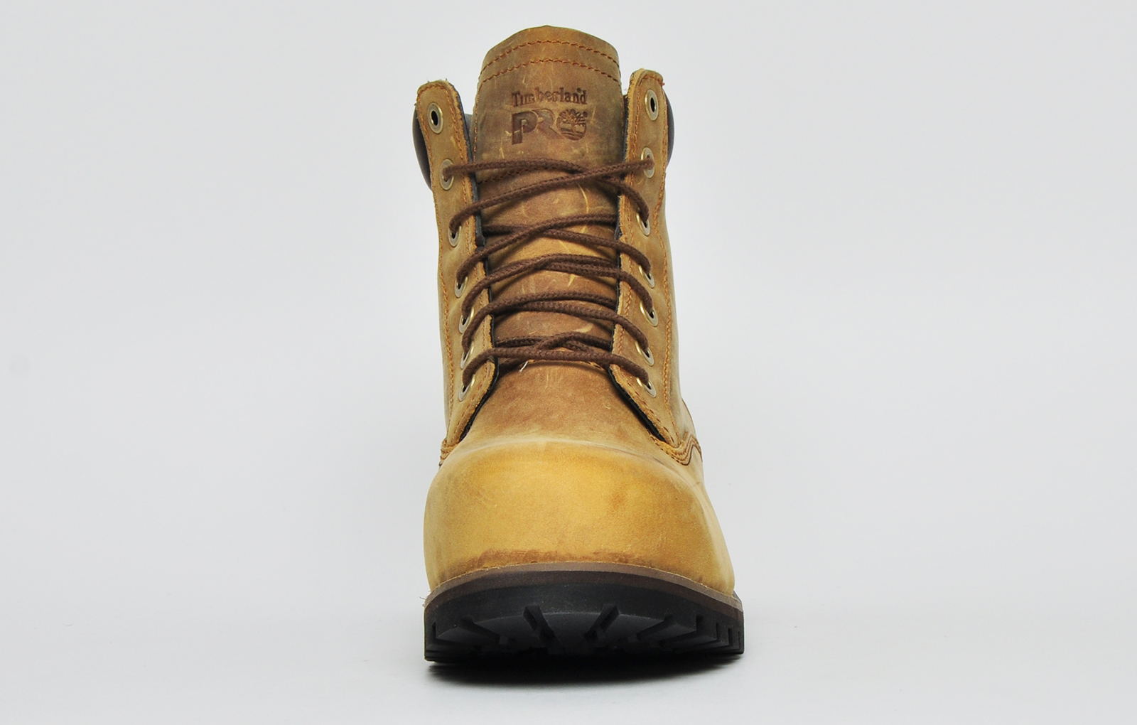 timberland pro eagle