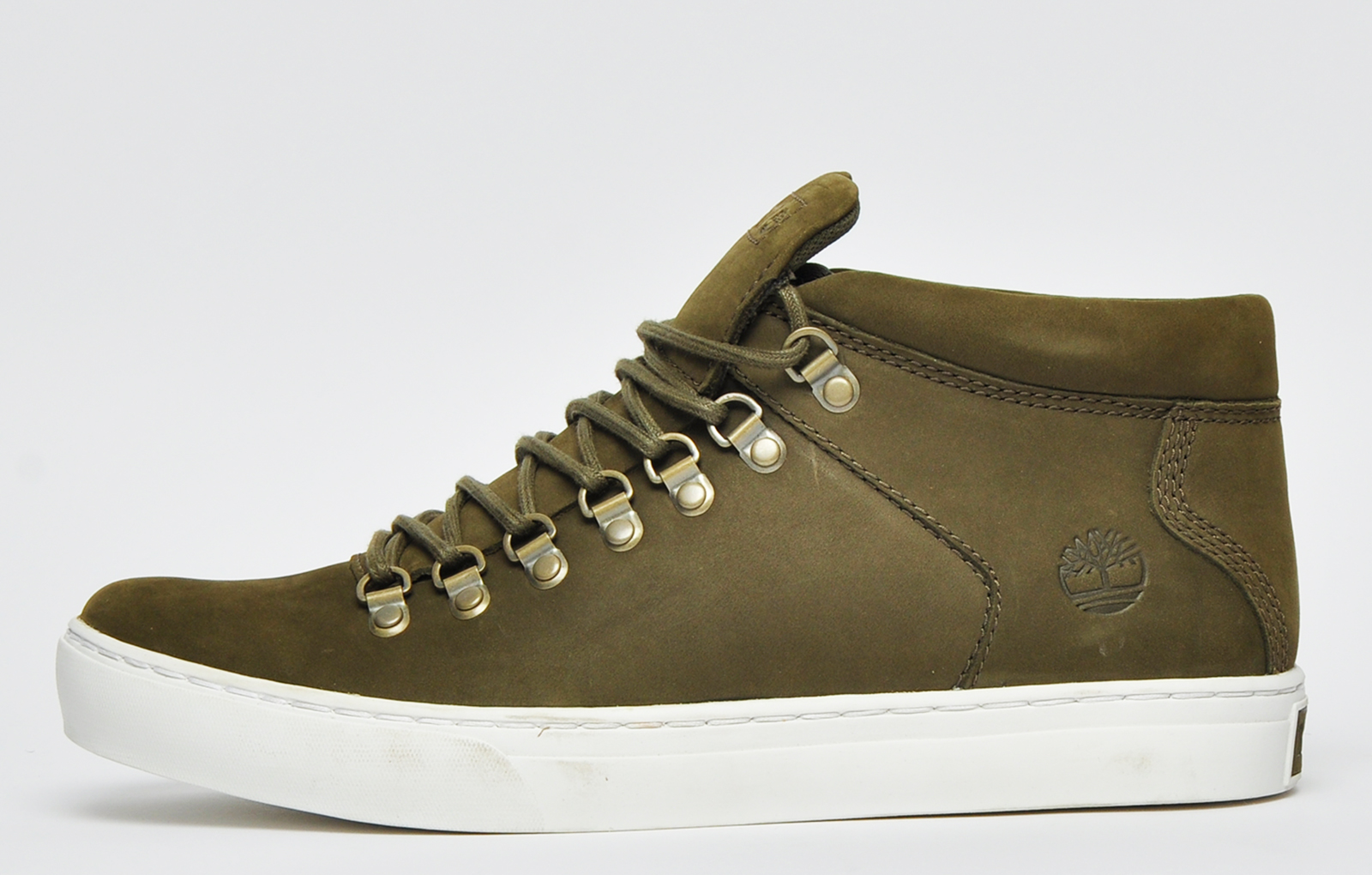 timberland adventure 2.0 alpine chukka
