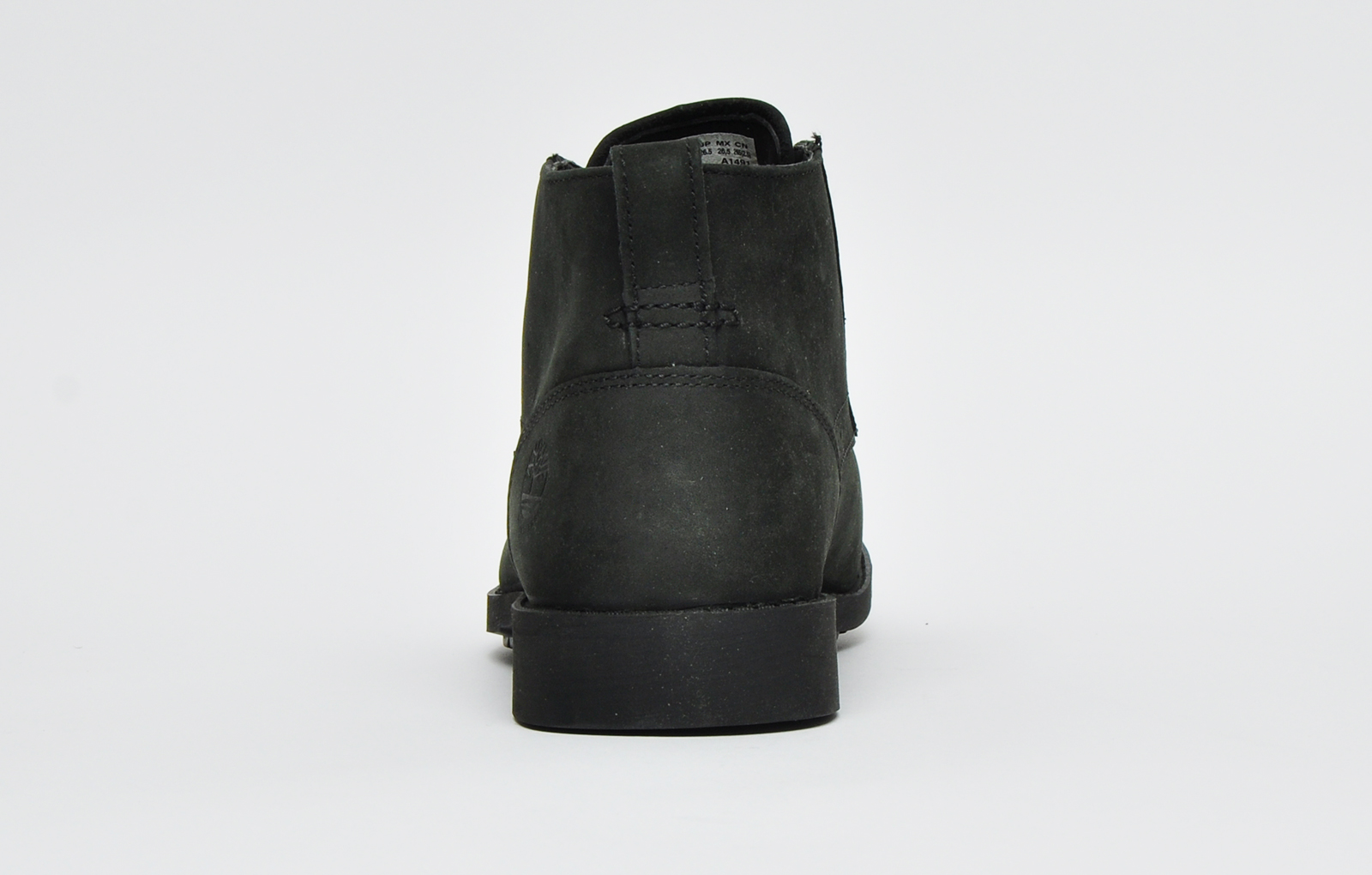 timberland fitchburg waterproof