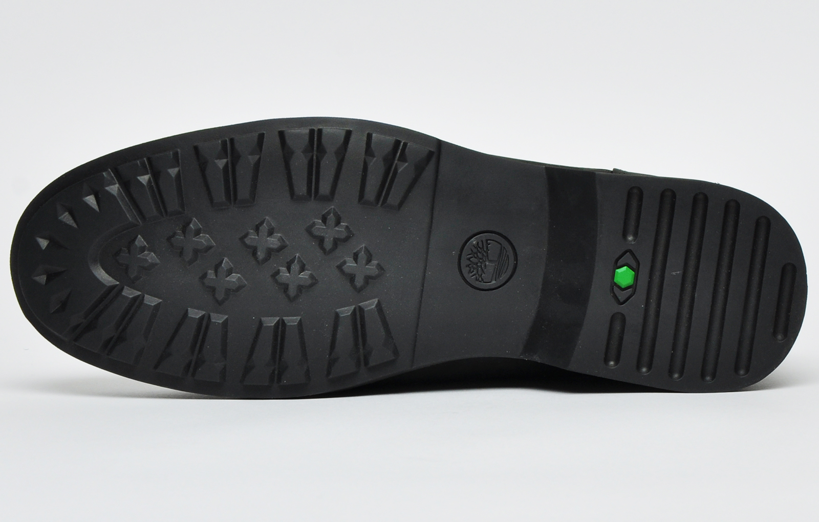 timberland fitchburg waterproof