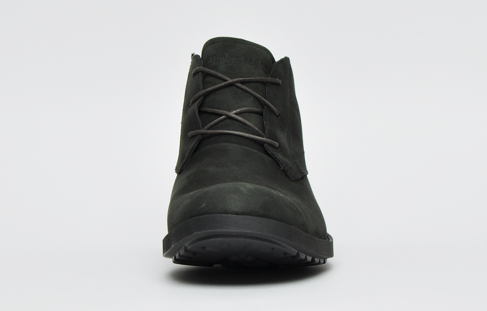 timberland fitchburg waterproof