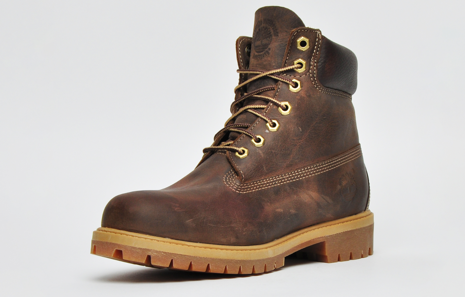 timberland 6 in heritage