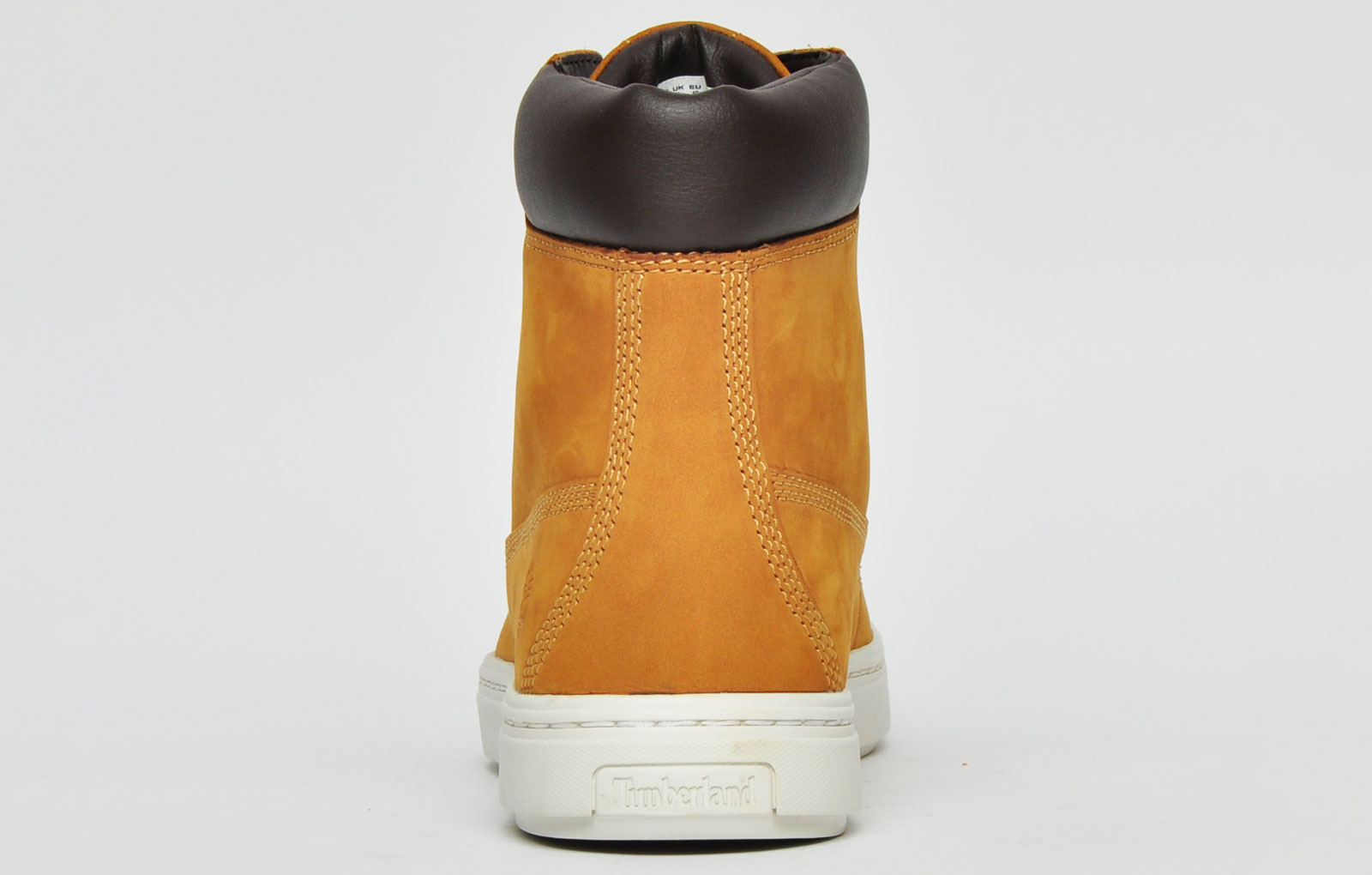 timberland londyn 6 boots women's