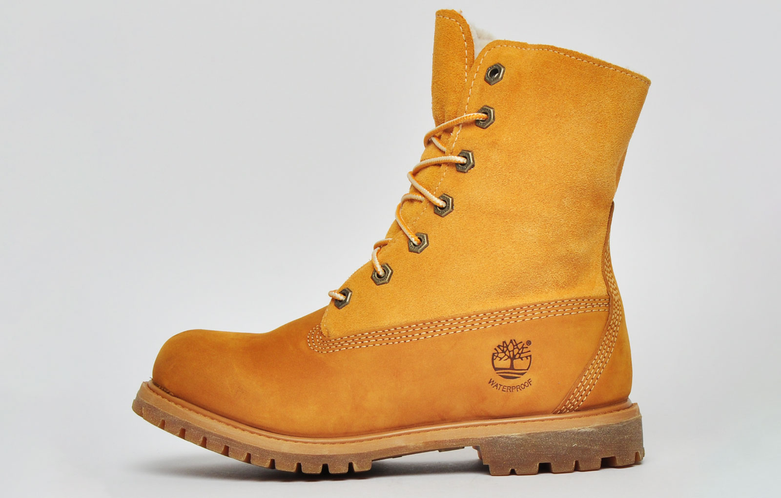 timberland 8329r