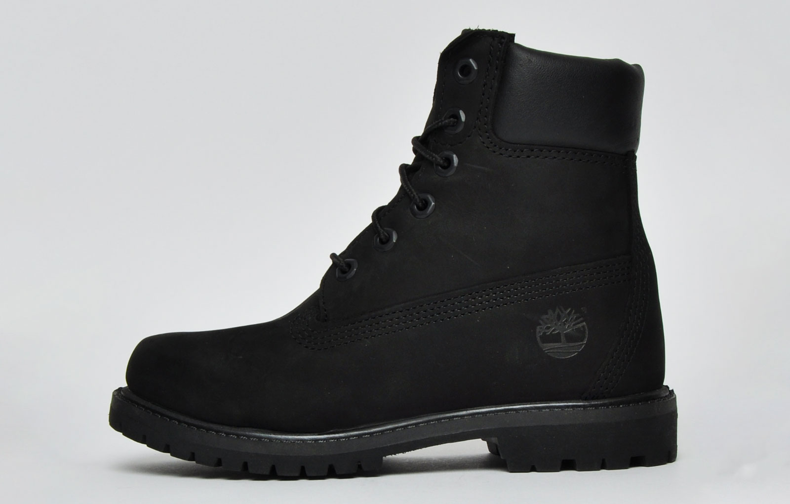 Timberland Boots Sale Cheap Timberland Boots Timberland Shoes Sale