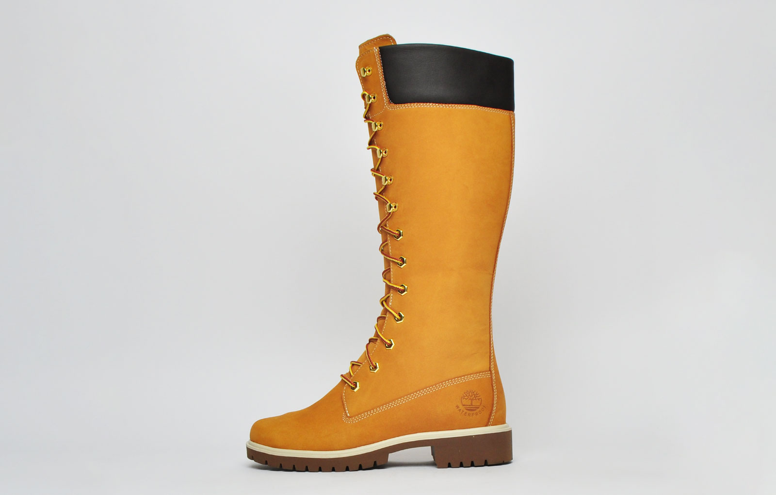 14 inch timberland boots