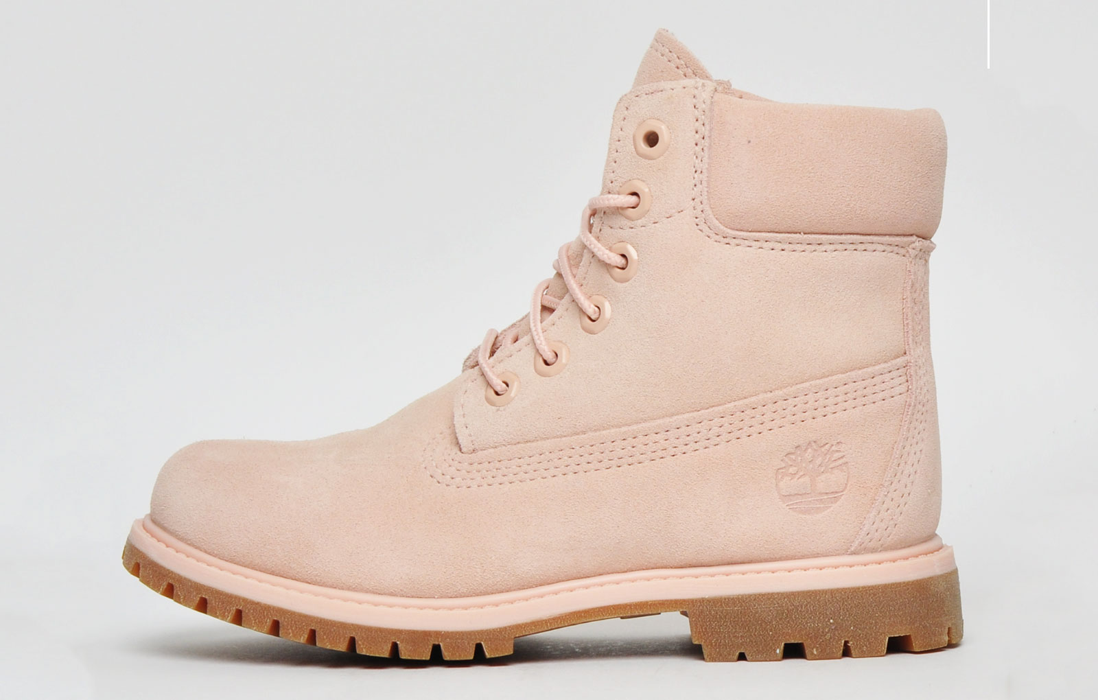 womens timberland boots cheap