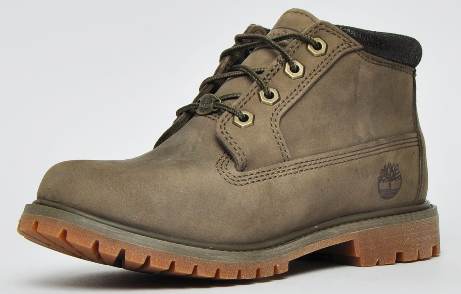 buy timberland nellie boots
