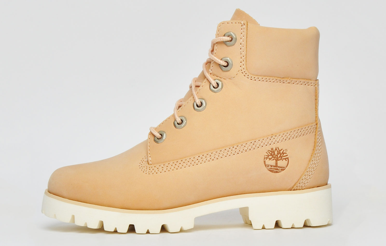 timberland heritage 6 inch boots